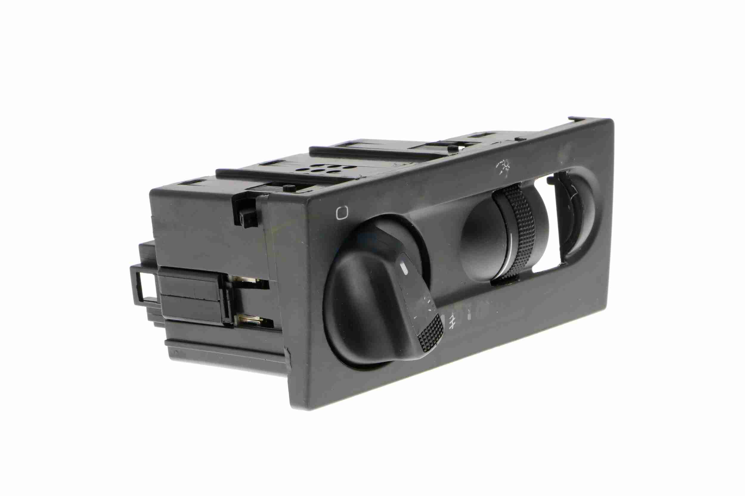 Vemo Lichtschakelaar V10-73-0144