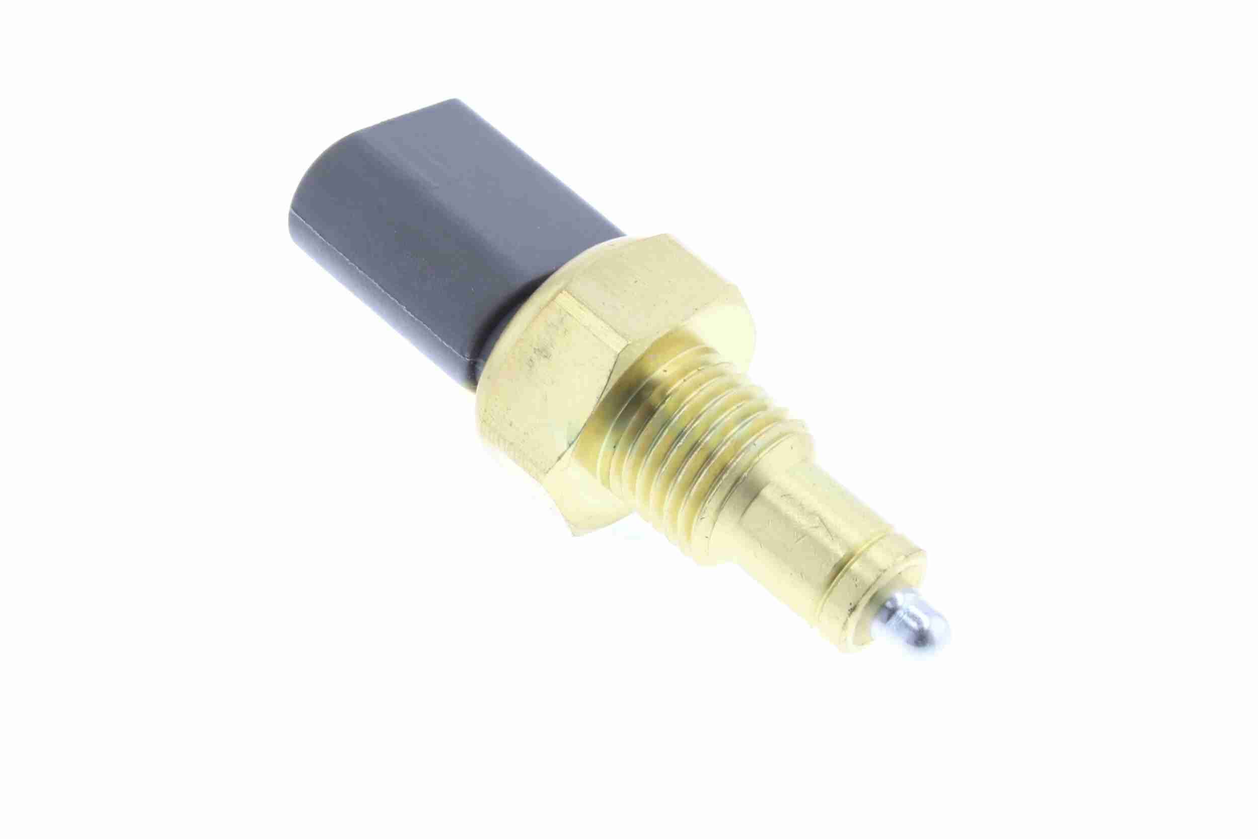 Vemo Achteruitrijlichtschakelaar V10-73-0145