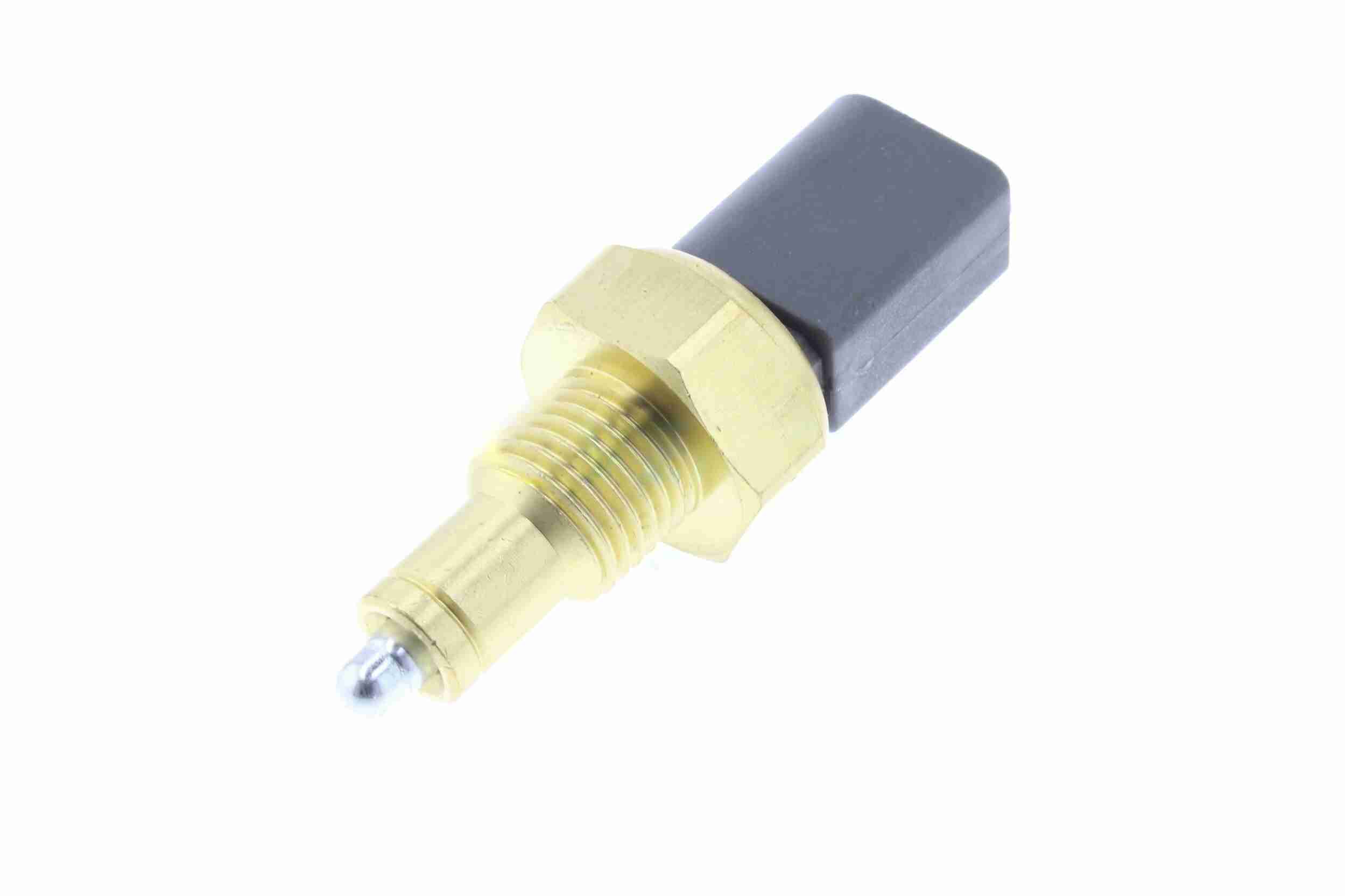 Vemo Achteruitrijlichtschakelaar V10-73-0145