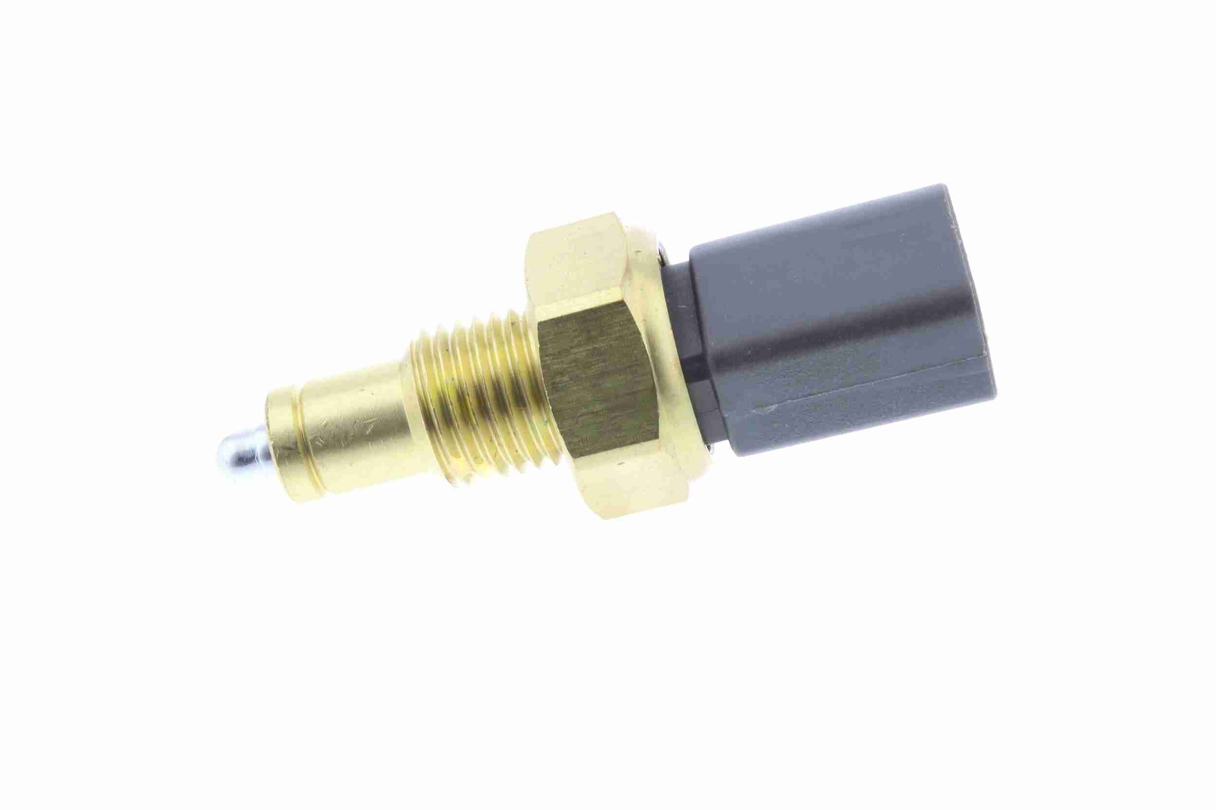 Vemo Achteruitrijlichtschakelaar V10-73-0145