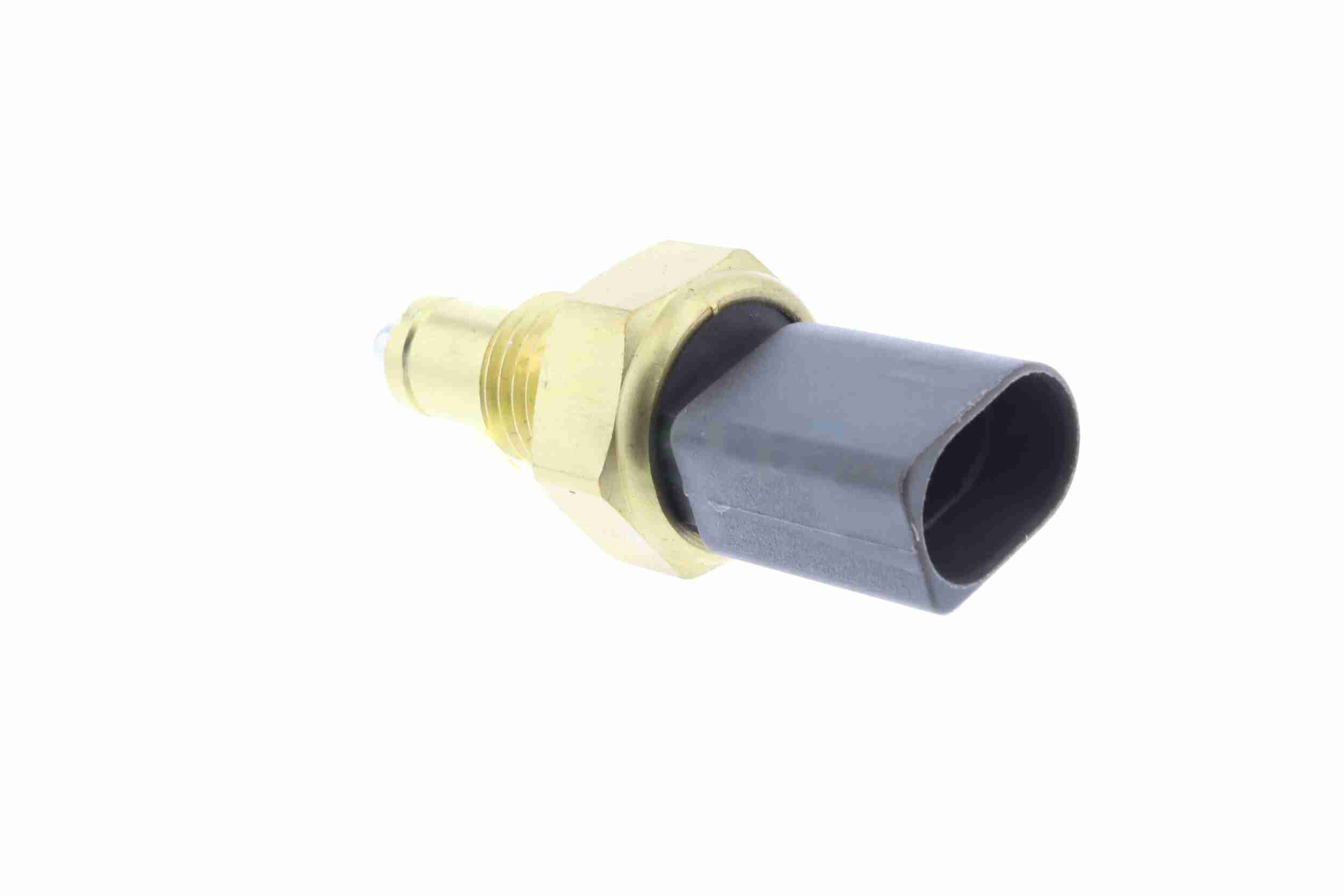 Vemo Achteruitrijlichtschakelaar V10-73-0145