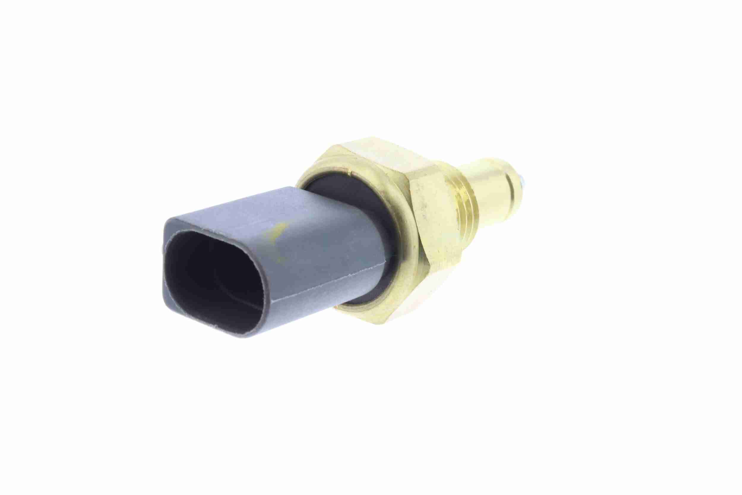 Vemo Achteruitrijlichtschakelaar V10-73-0145