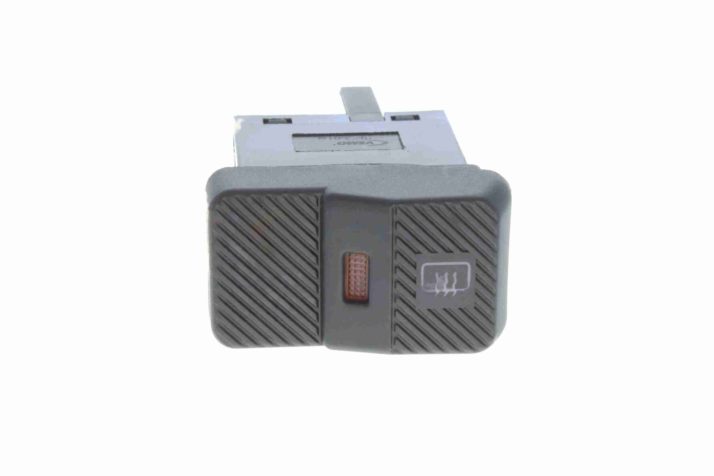 Vemo Schakelaar V10-73-0146