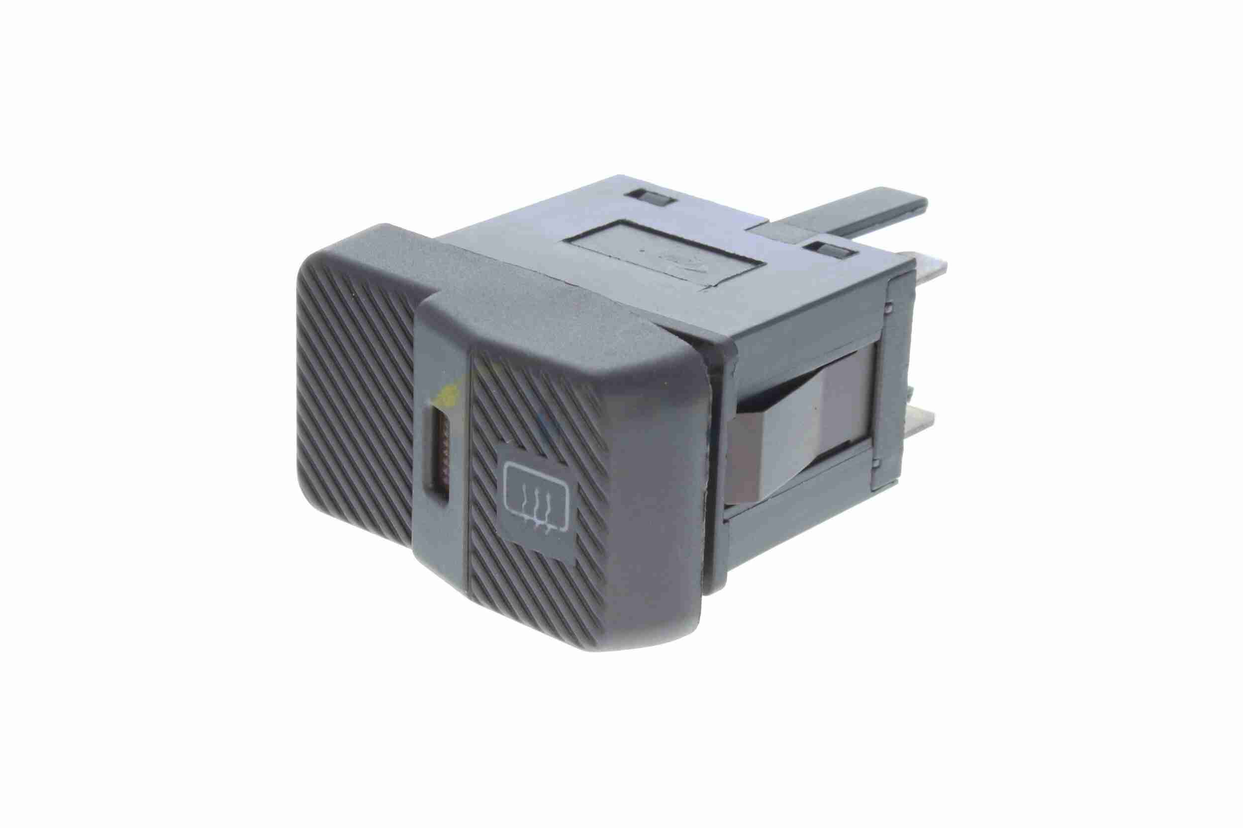 Vemo Schakelaar V10-73-0146