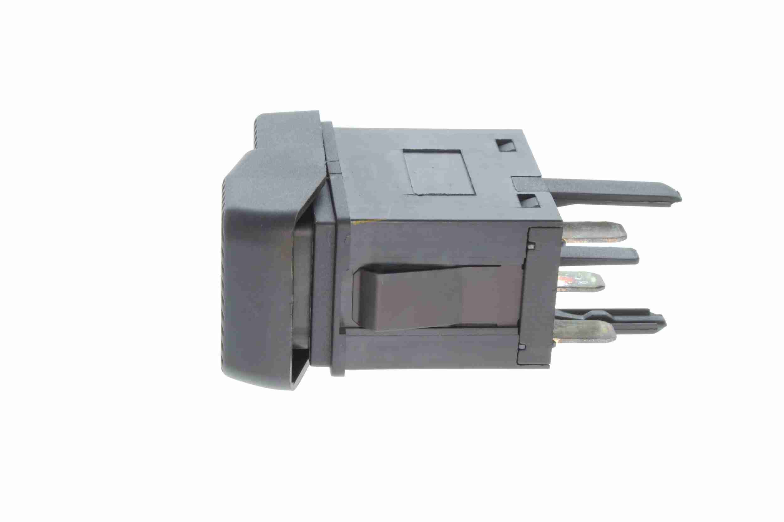 Vemo Schakelaar V10-73-0146