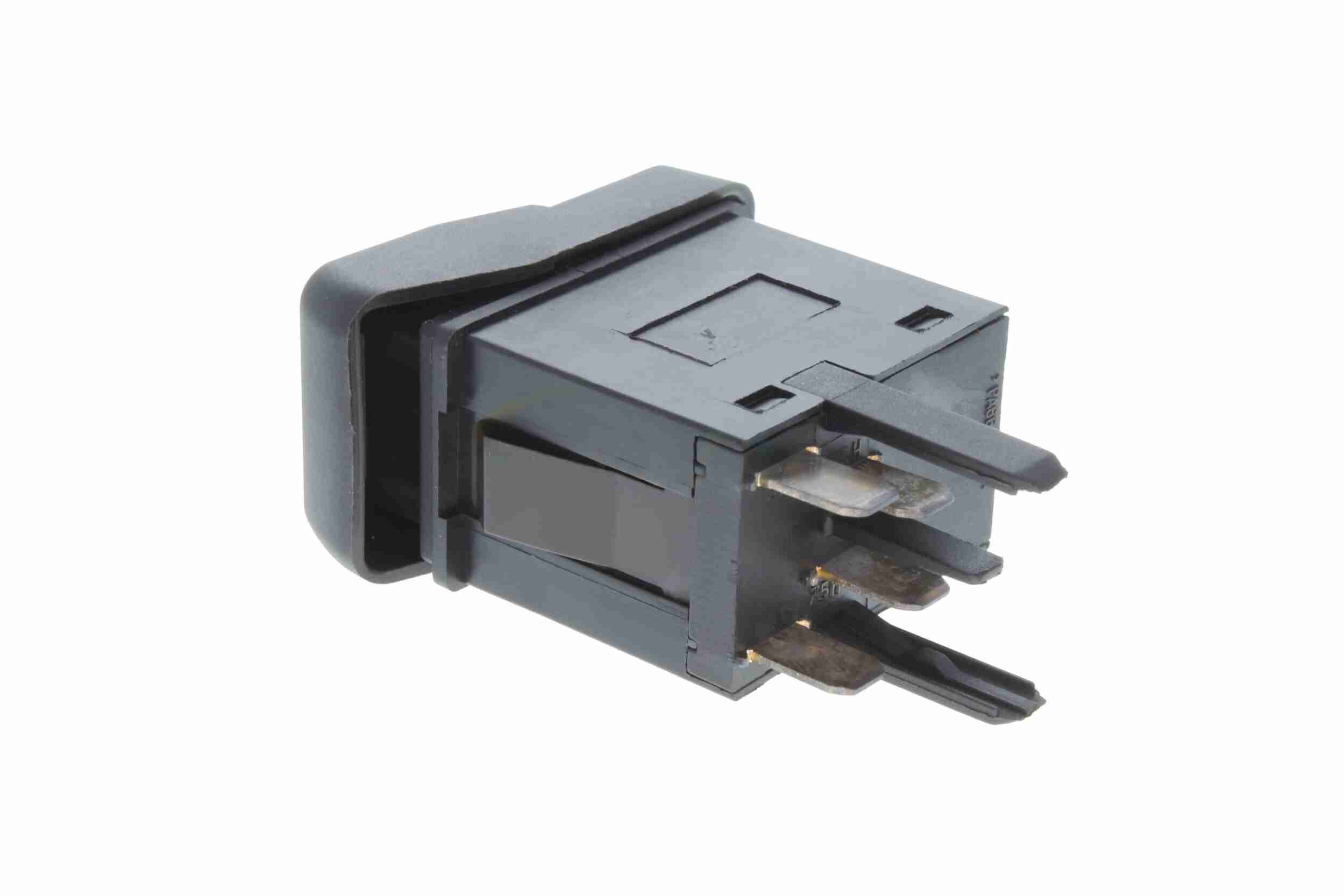 Vemo Schakelaar V10-73-0146