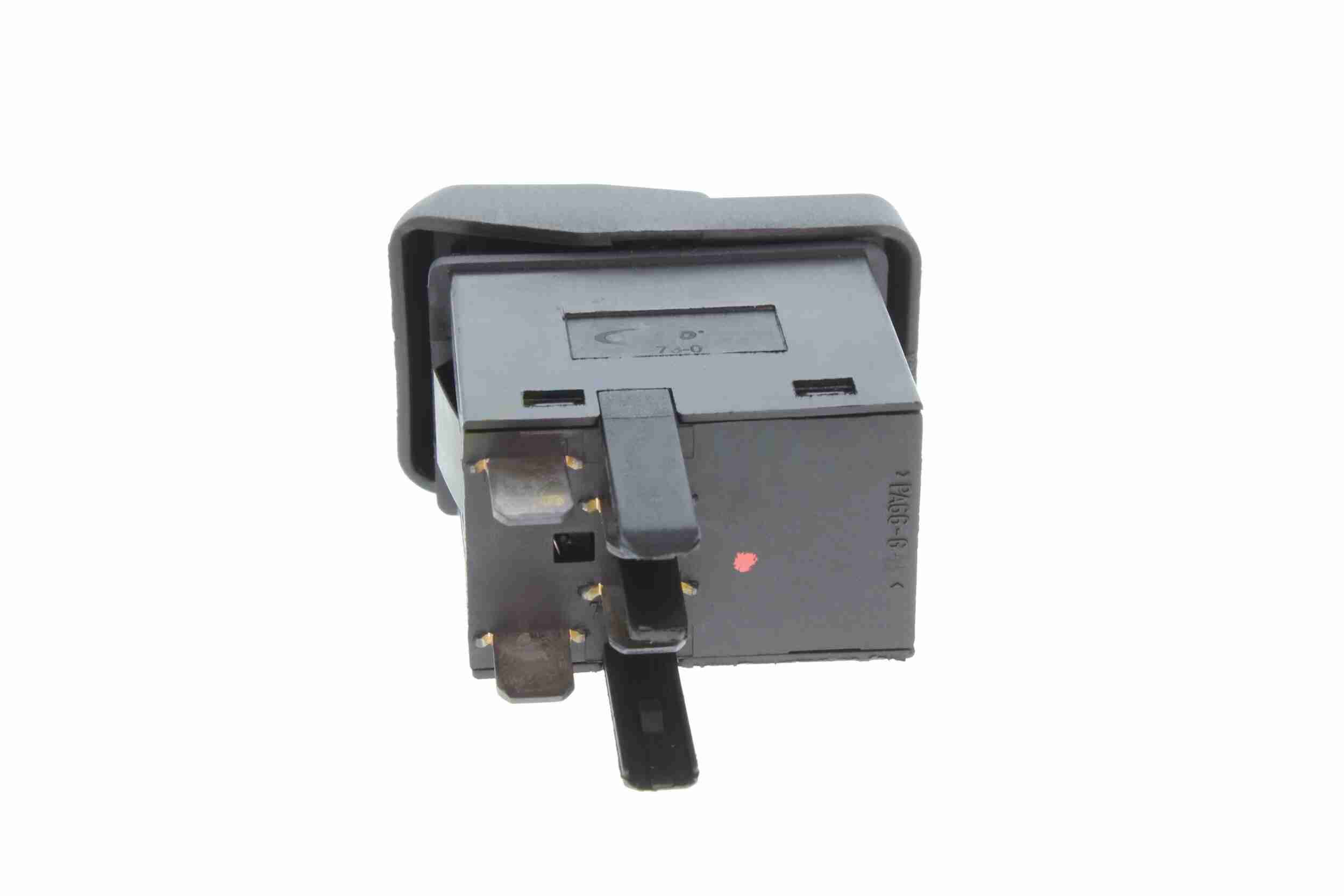 Vemo Schakelaar V10-73-0146