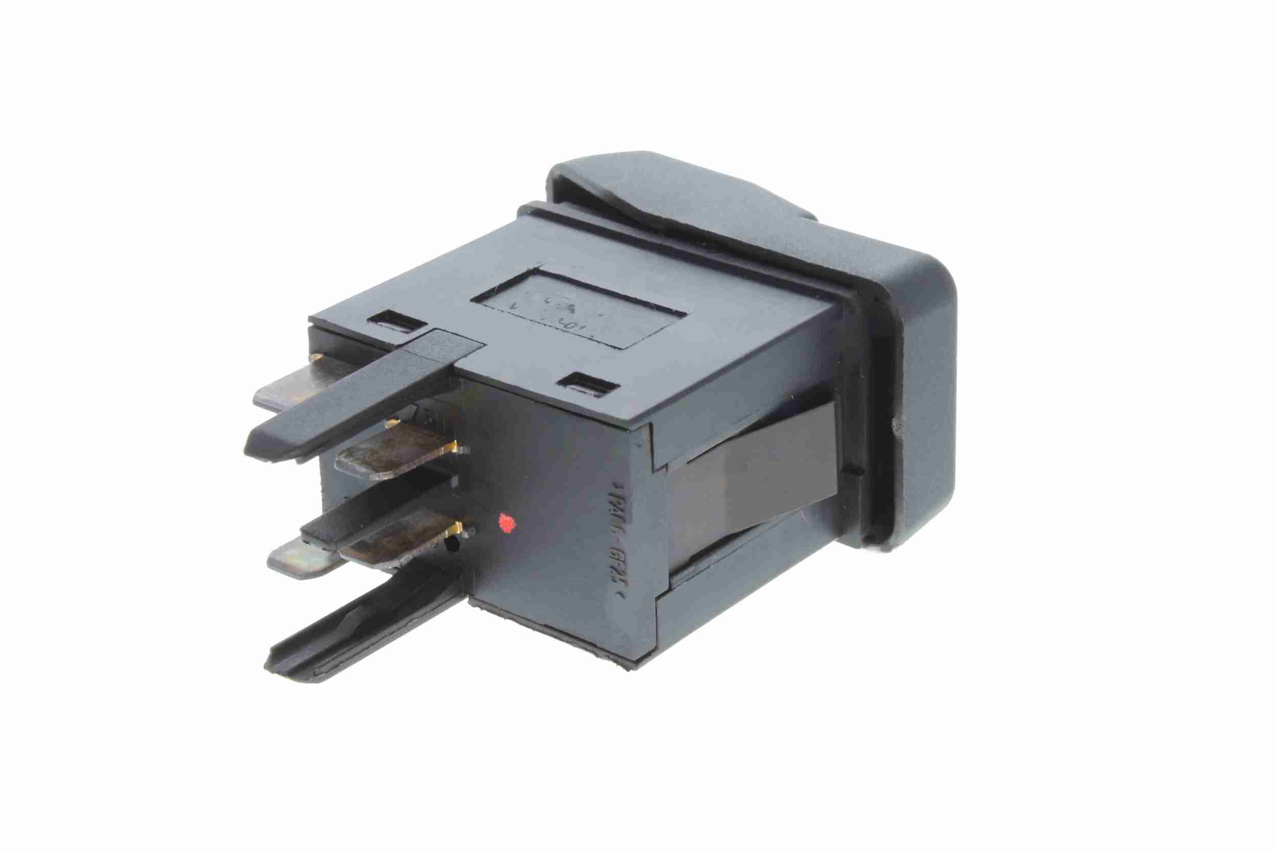 Vemo Schakelaar V10-73-0146