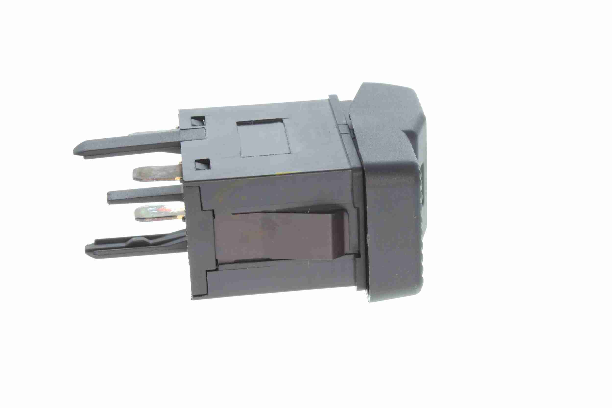 Vemo Schakelaar V10-73-0146