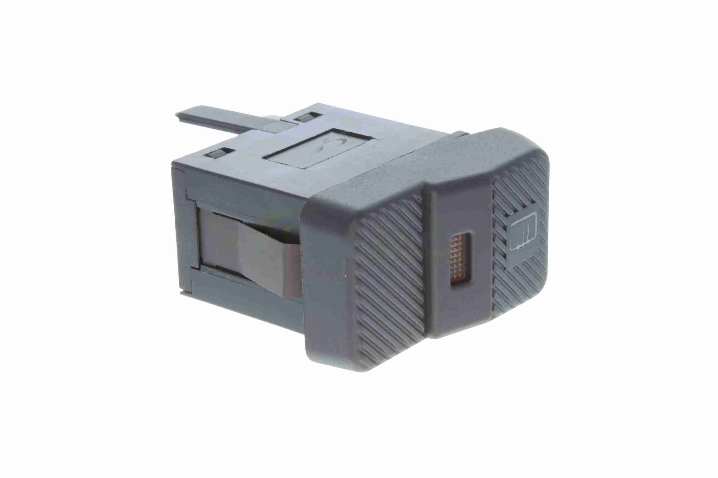 Vemo Schakelaar V10-73-0146