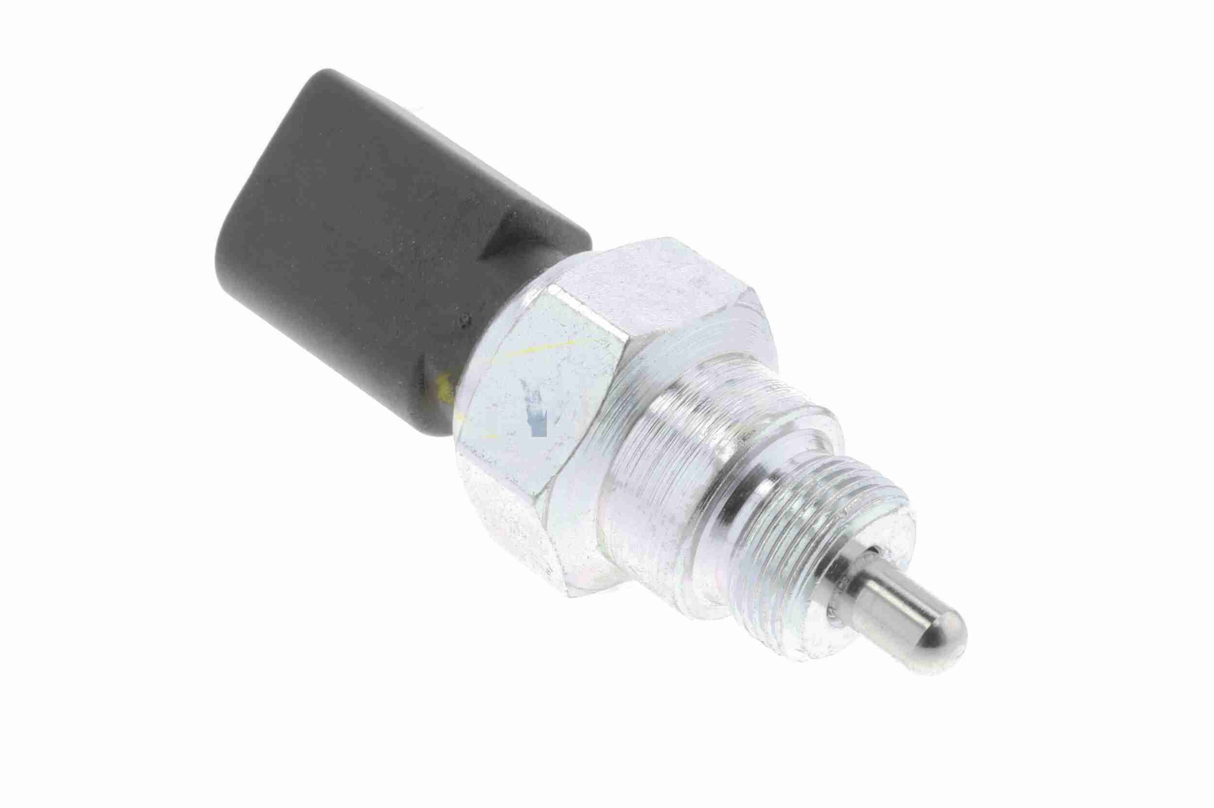 Vemo Achteruitrijlichtschakelaar V10-73-0147