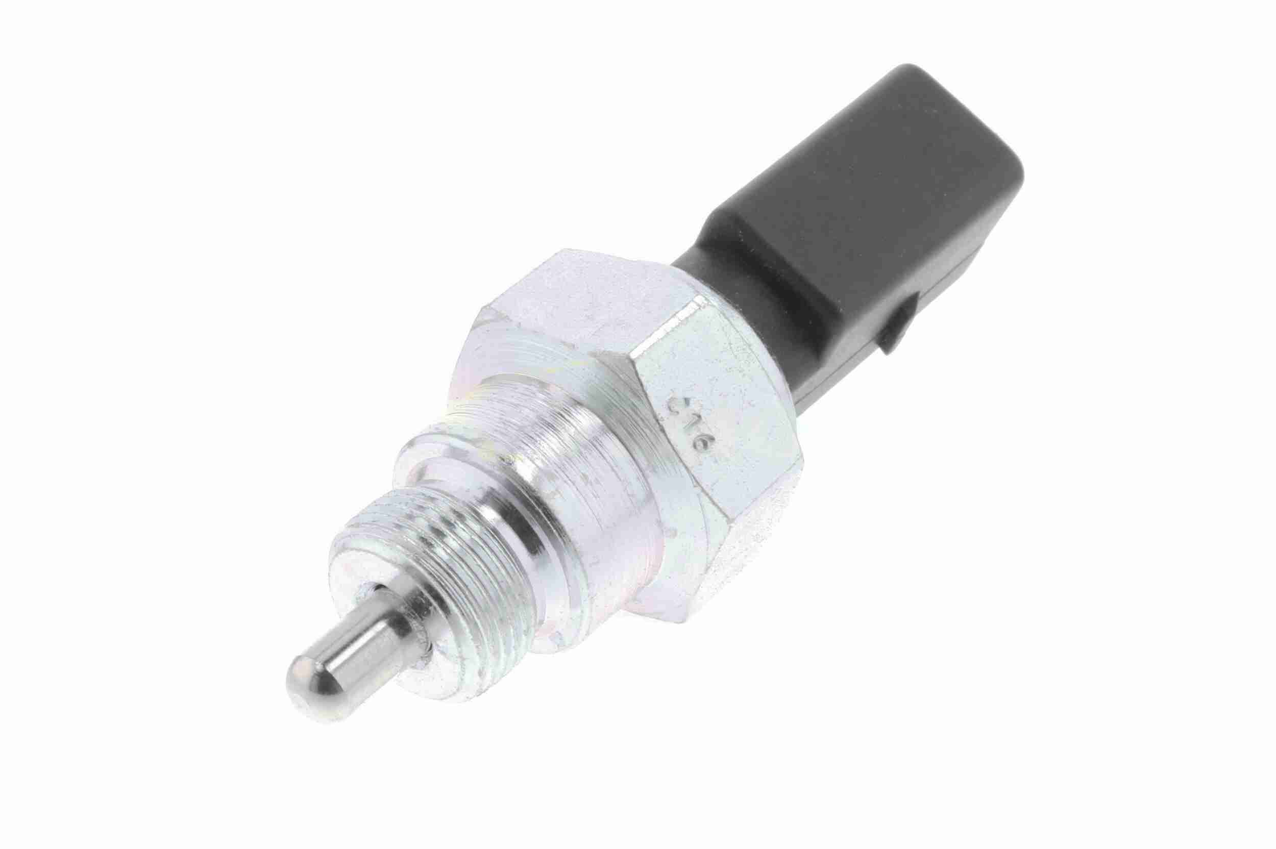 Vemo Achteruitrijlichtschakelaar V10-73-0147