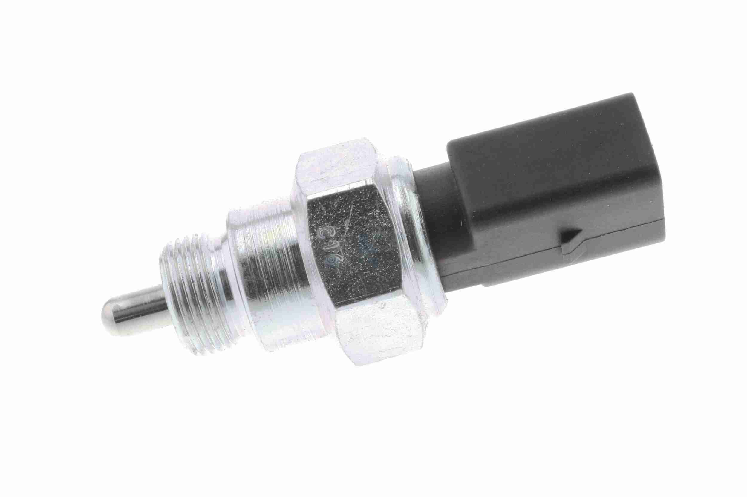 Vemo Achteruitrijlichtschakelaar V10-73-0147