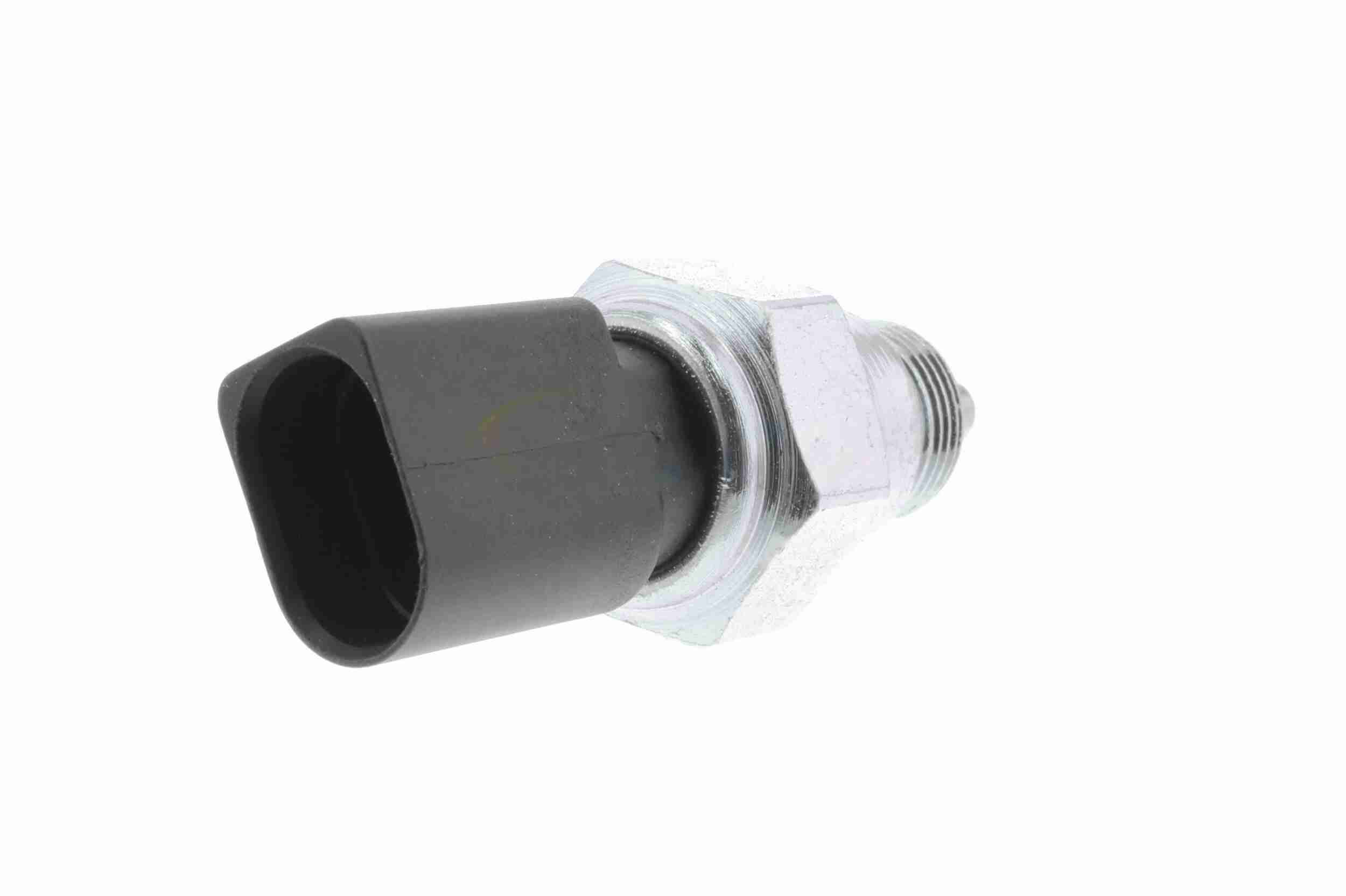 Vemo Achteruitrijlichtschakelaar V10-73-0147