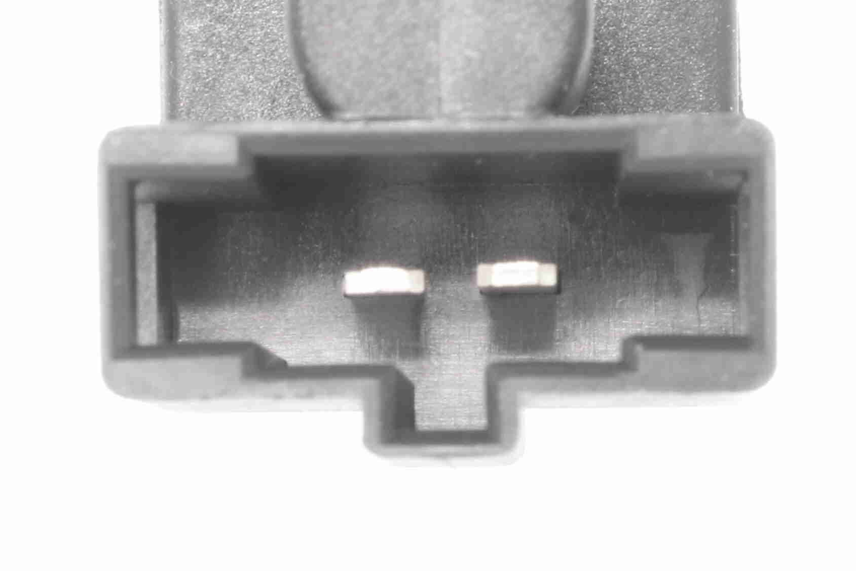 Vemo Koppelingbedieningsschakelaar (motor) V10-73-0148