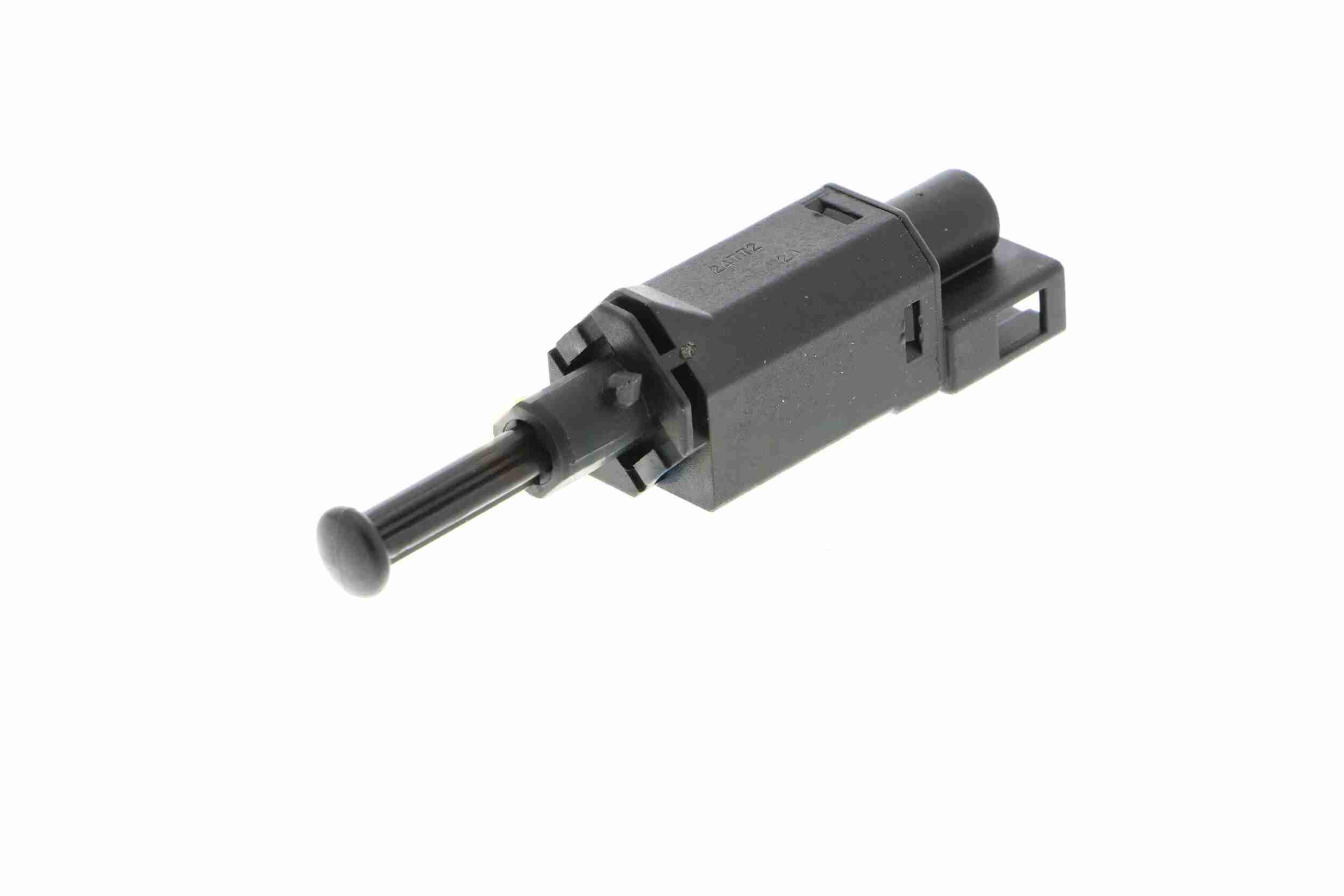 Vemo Koppelingbedieningsschakelaar (motor) V10-73-0148