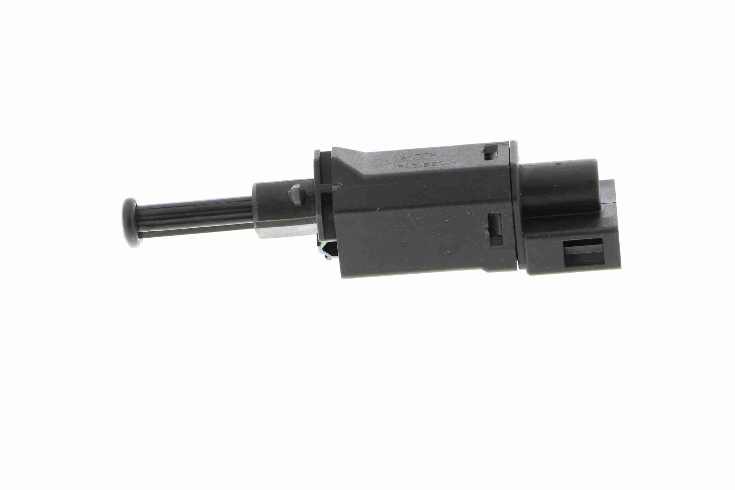 Vemo Koppelingbedieningsschakelaar (motor) V10-73-0148