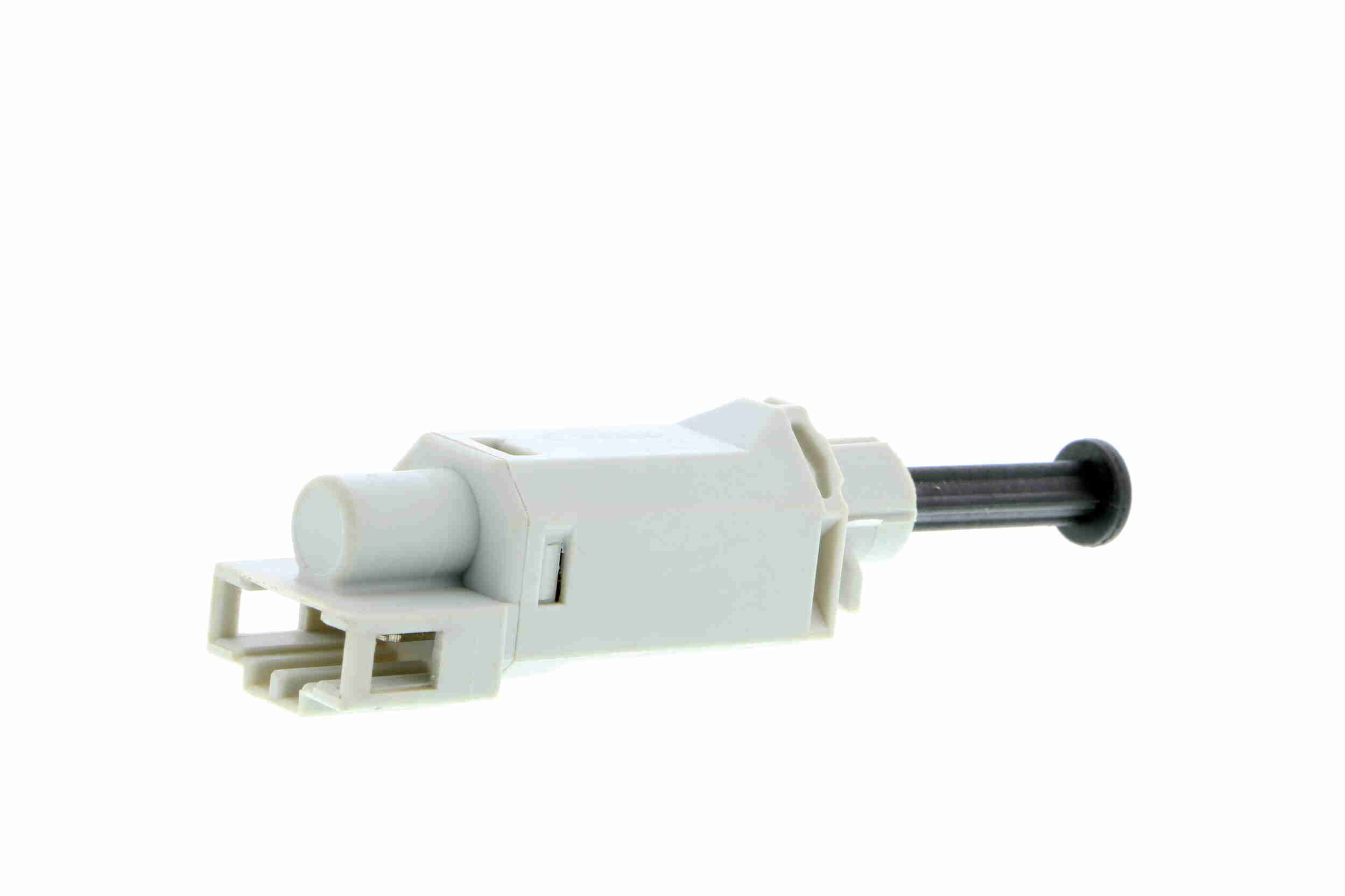 Koppelingbedieningsschakelaar (motor) Vemo V10-73-0149