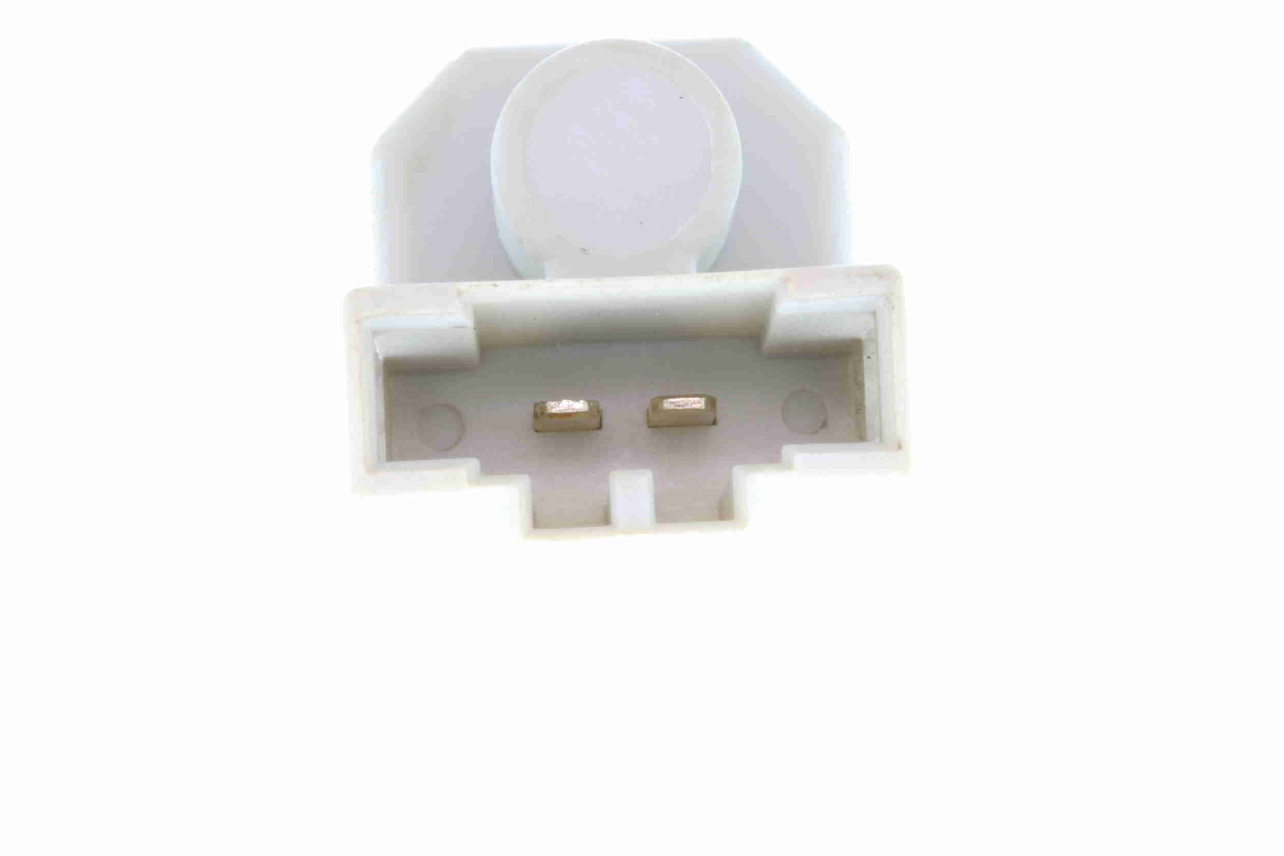 Vemo Koppelingbedieningsschakelaar (motor) V10-73-0149