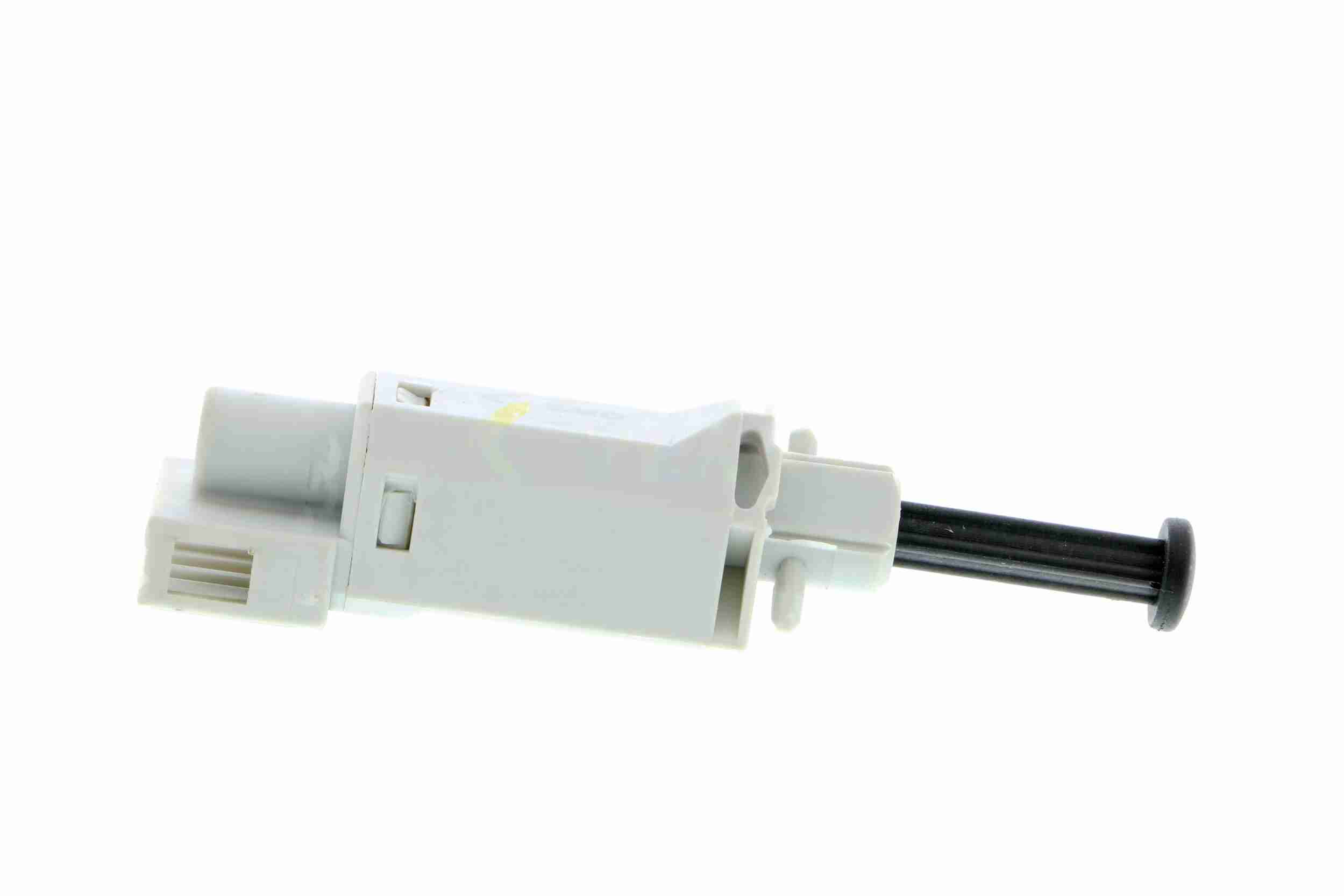 Vemo Koppelingbedieningsschakelaar (motor) V10-73-0149