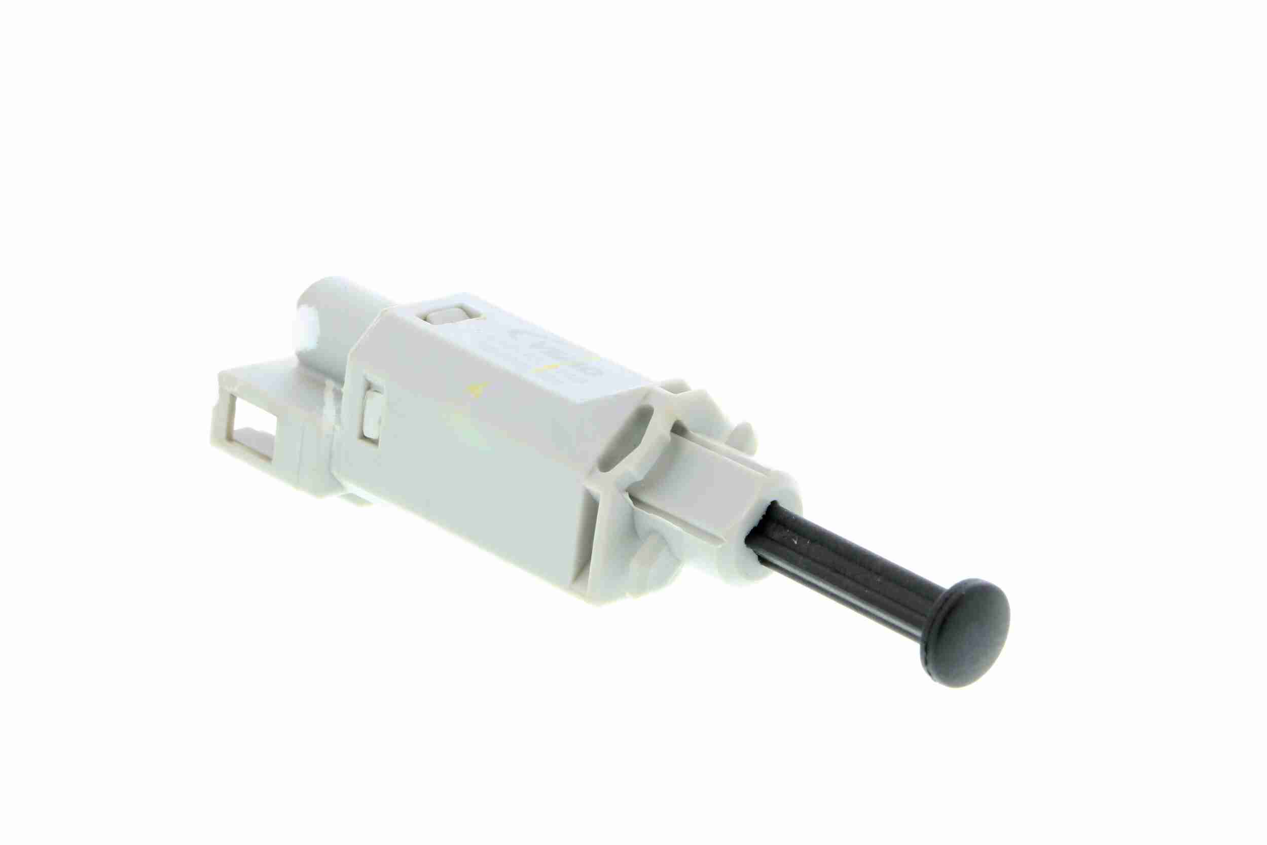 Vemo Koppelingbedieningsschakelaar (motor) V10-73-0149