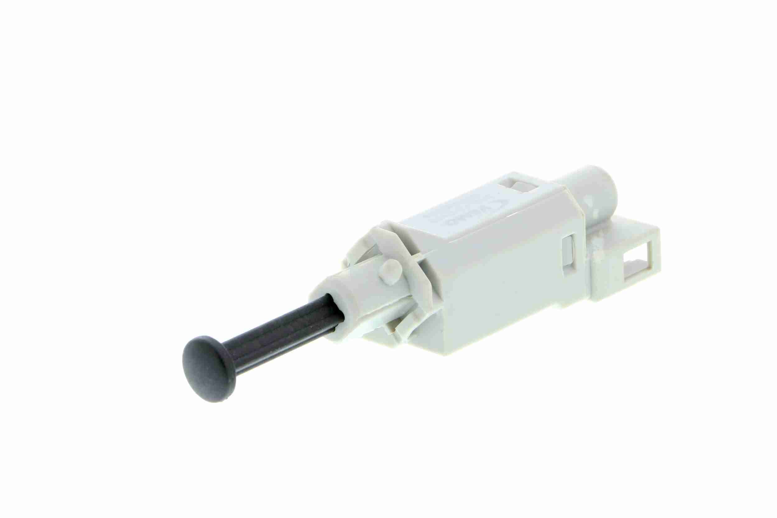 Vemo Koppelingbedieningsschakelaar (motor) V10-73-0149