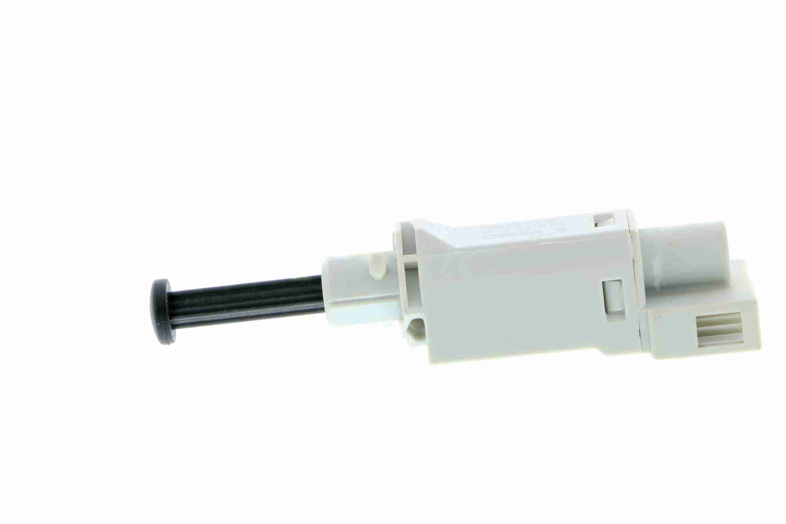 Vemo Koppelingbedieningsschakelaar (motor) V10-73-0149