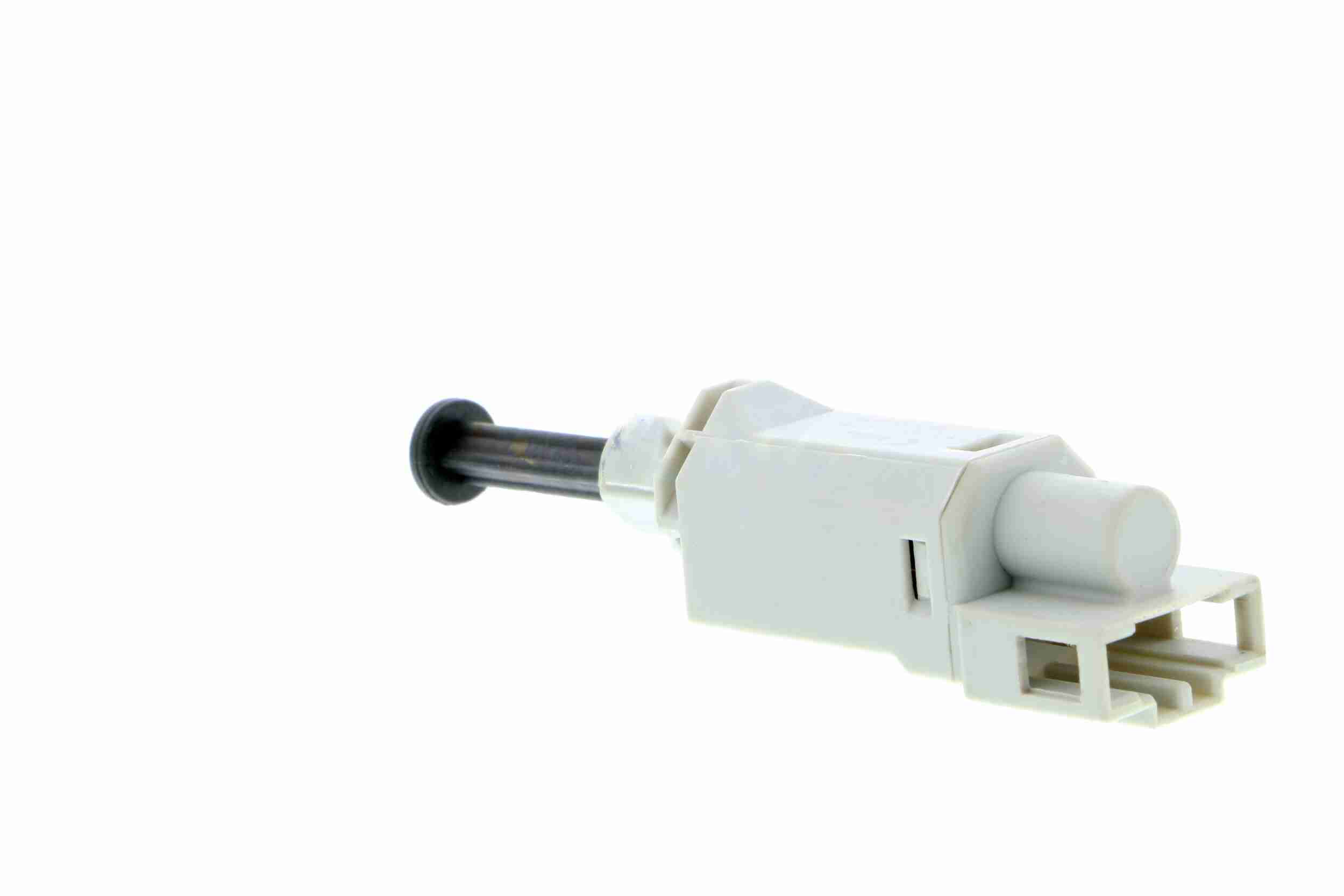 Vemo Koppelingbedieningsschakelaar (motor) V10-73-0149