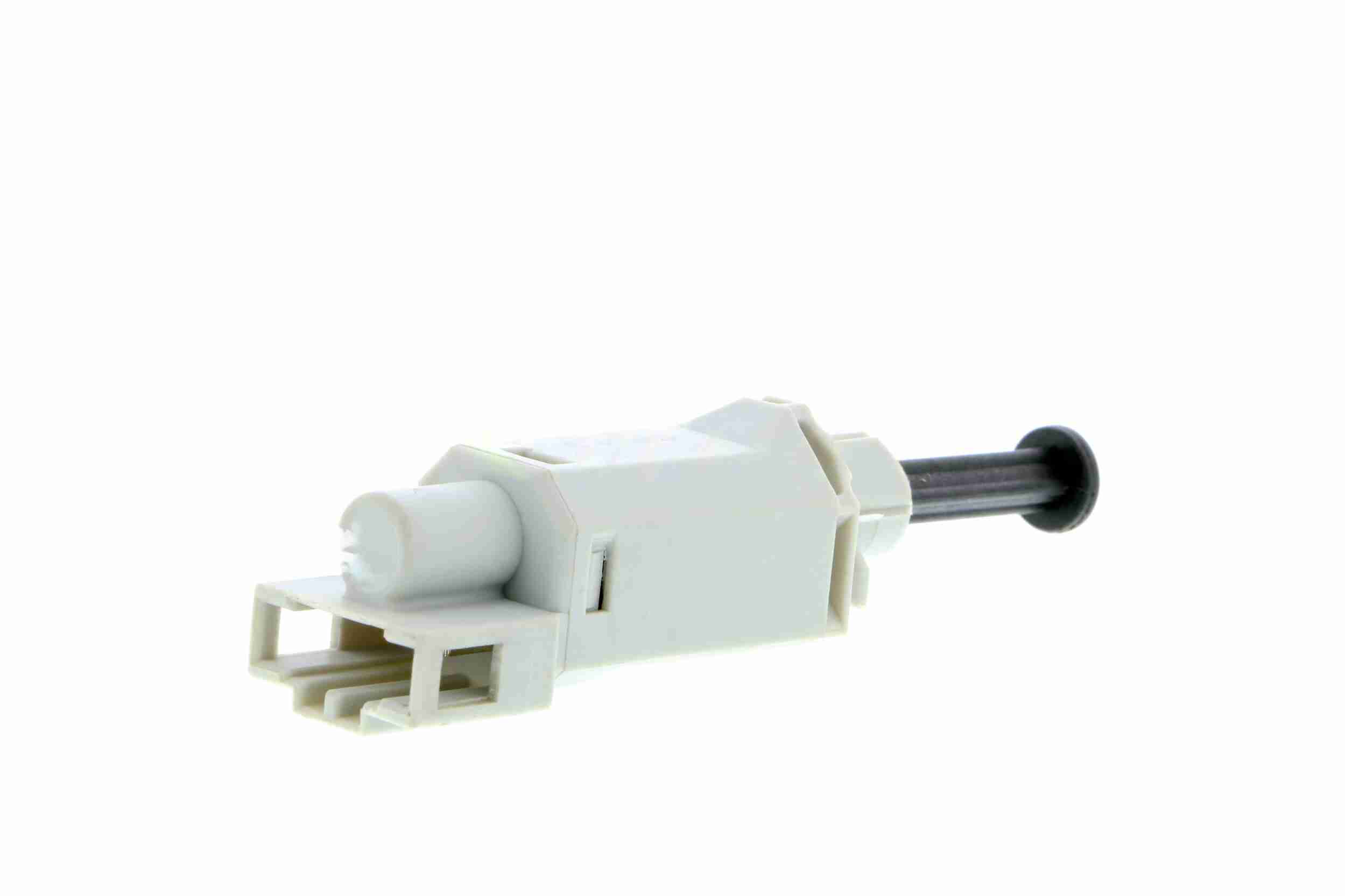 Vemo Koppelingbedieningsschakelaar (motor) V10-73-0149