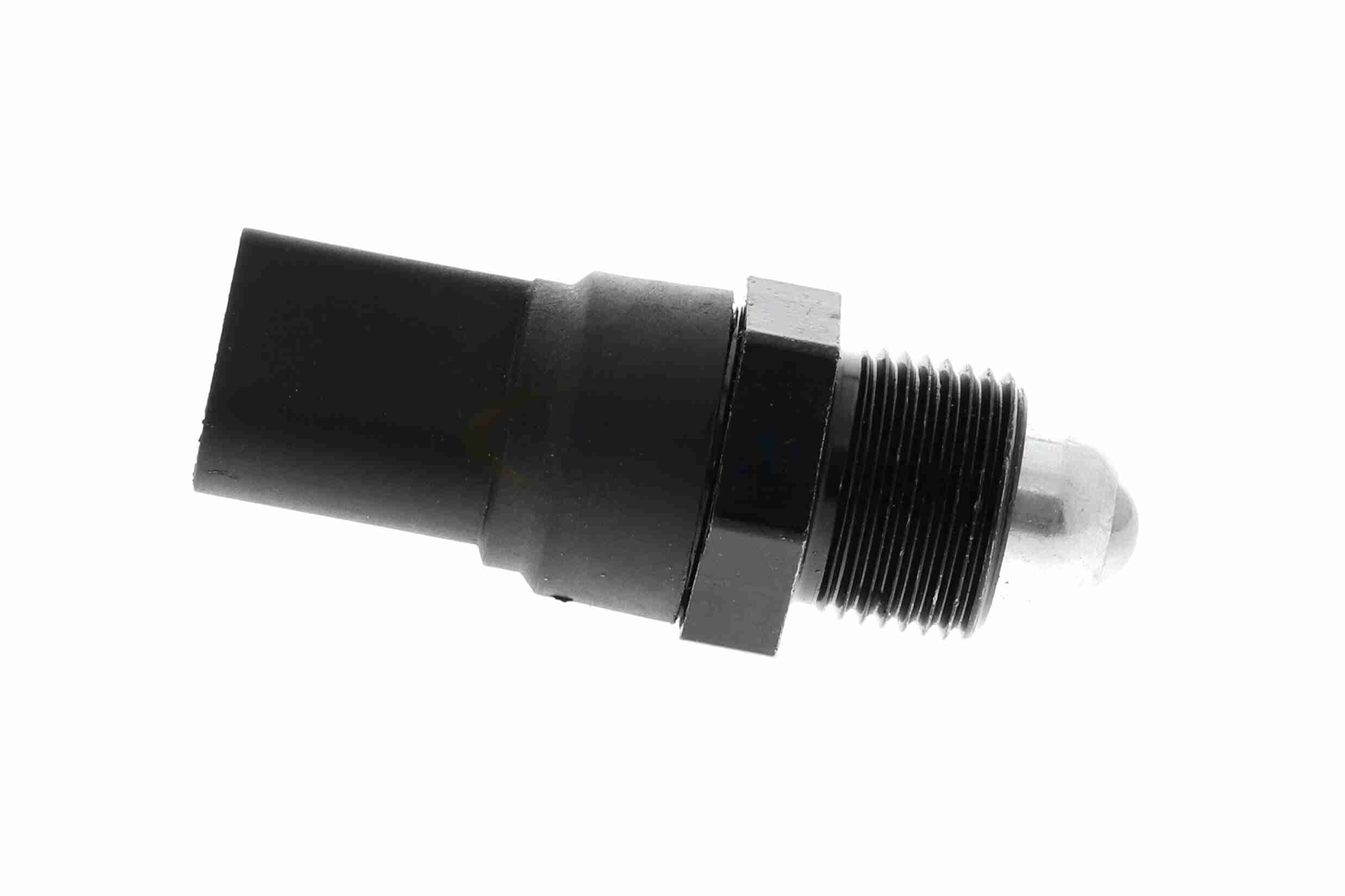 Vemo Achteruitrijlichtschakelaar V10-73-0150