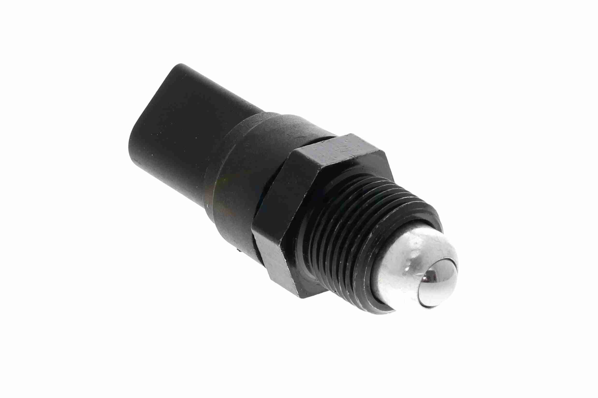 Vemo Achteruitrijlichtschakelaar V10-73-0150