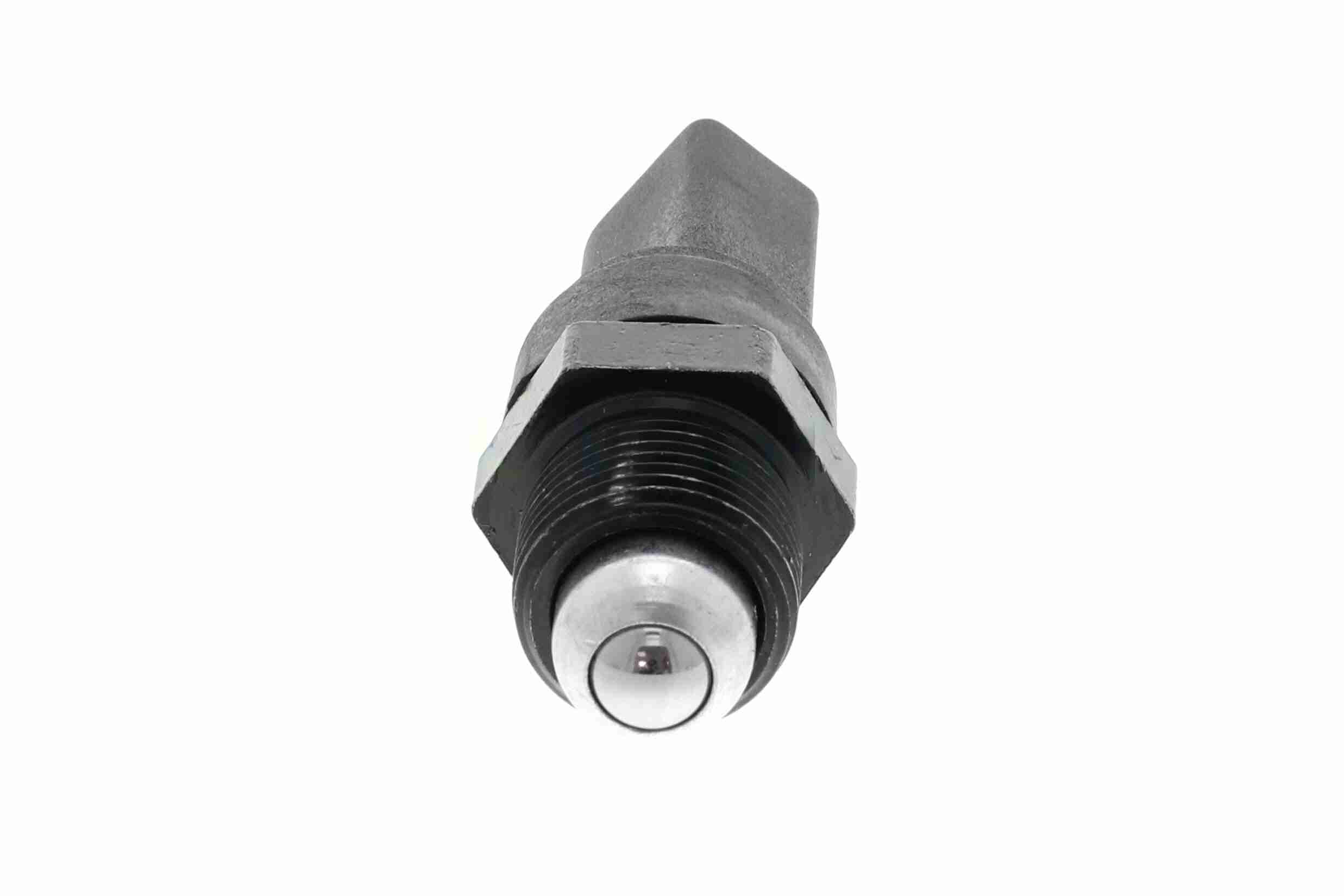 Vemo Achteruitrijlichtschakelaar V10-73-0150