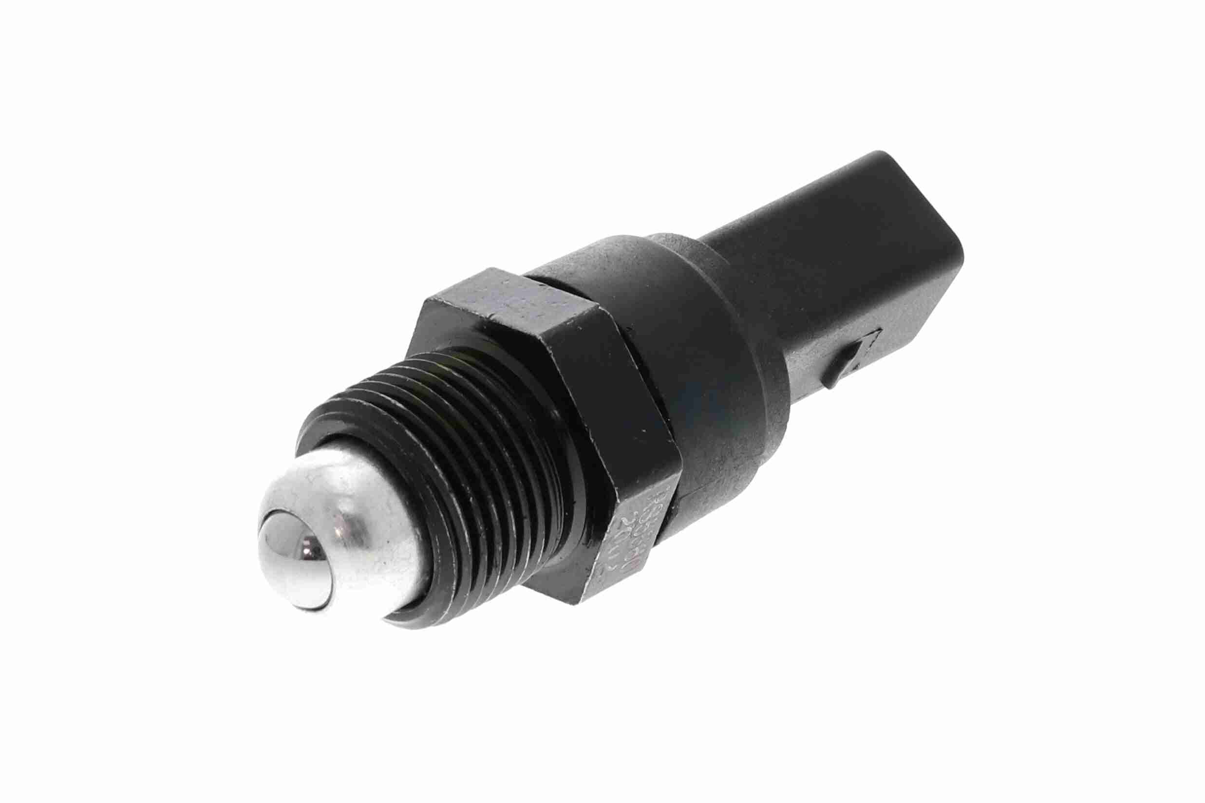 Vemo Achteruitrijlichtschakelaar V10-73-0150