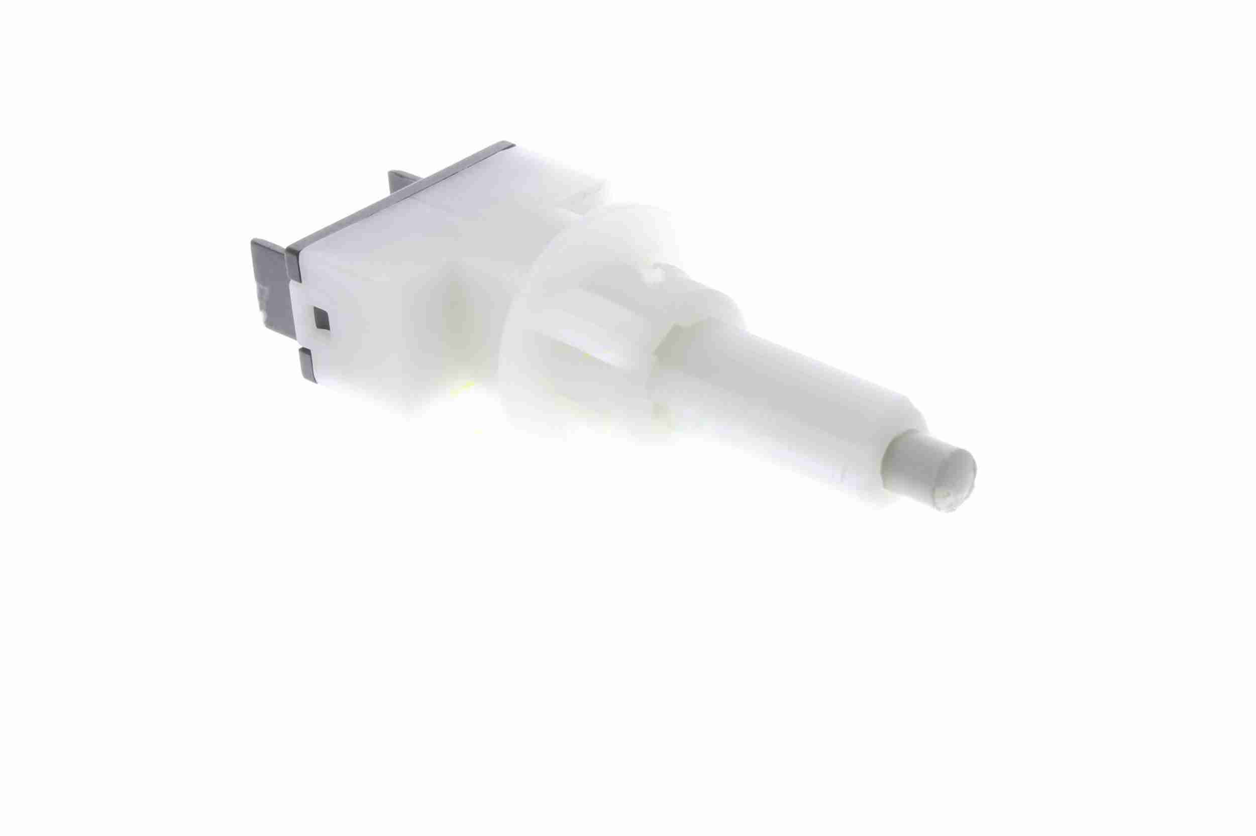 Vemo Remlichtschakelaar V10-73-0151