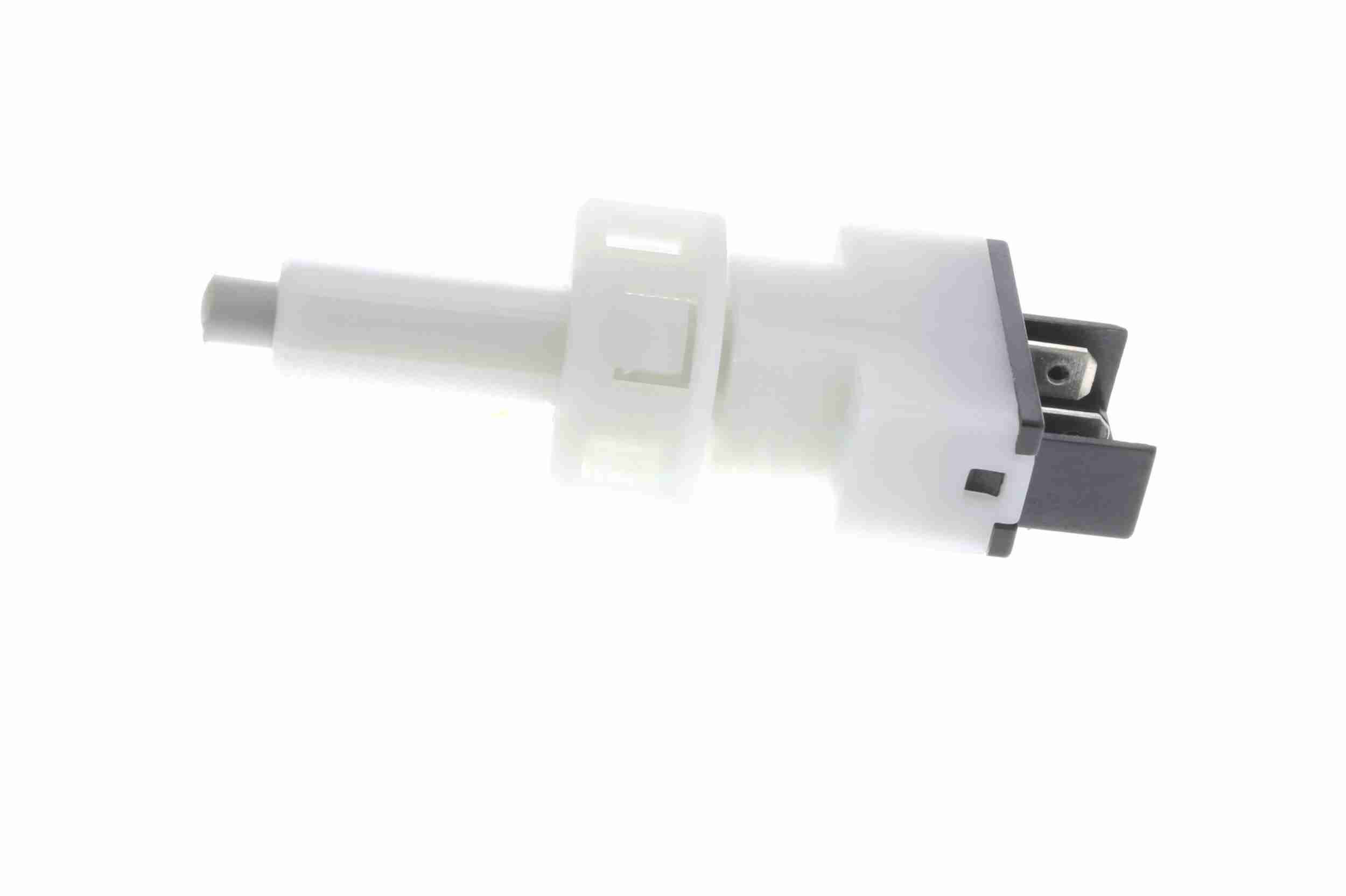 Vemo Remlichtschakelaar V10-73-0151