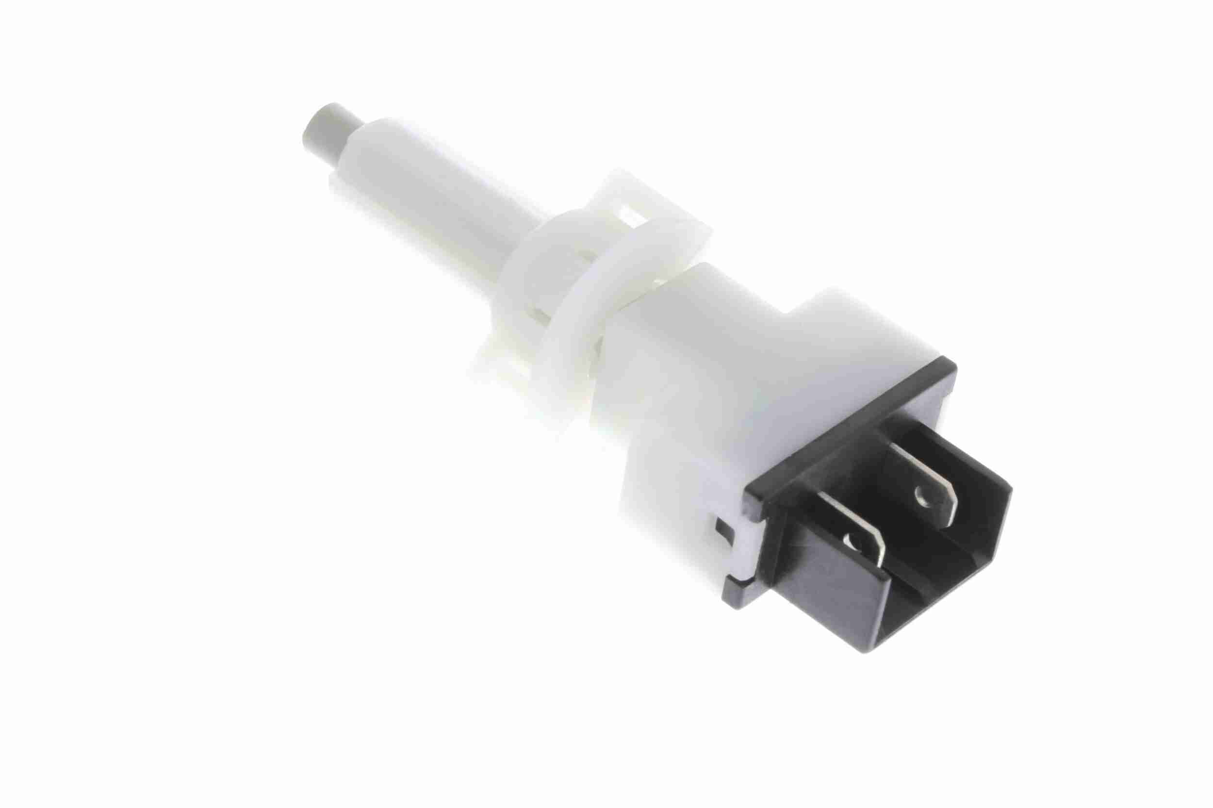 Vemo Remlichtschakelaar V10-73-0151