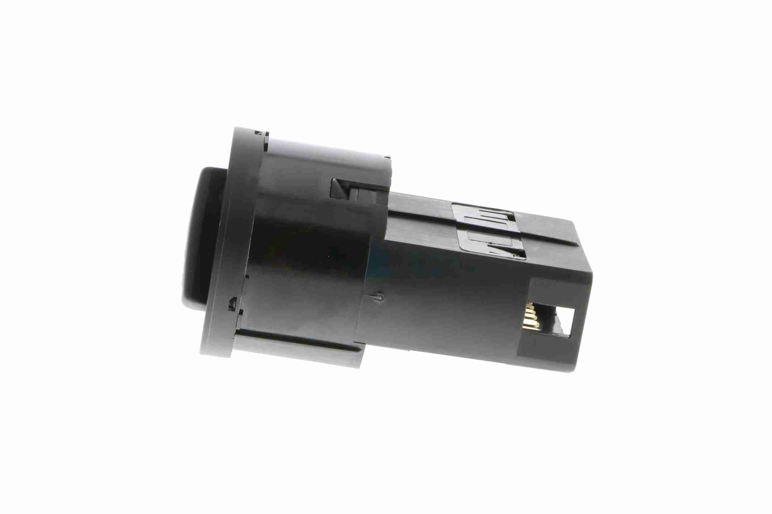 Vemo Lichtschakelaar V10-73-0152