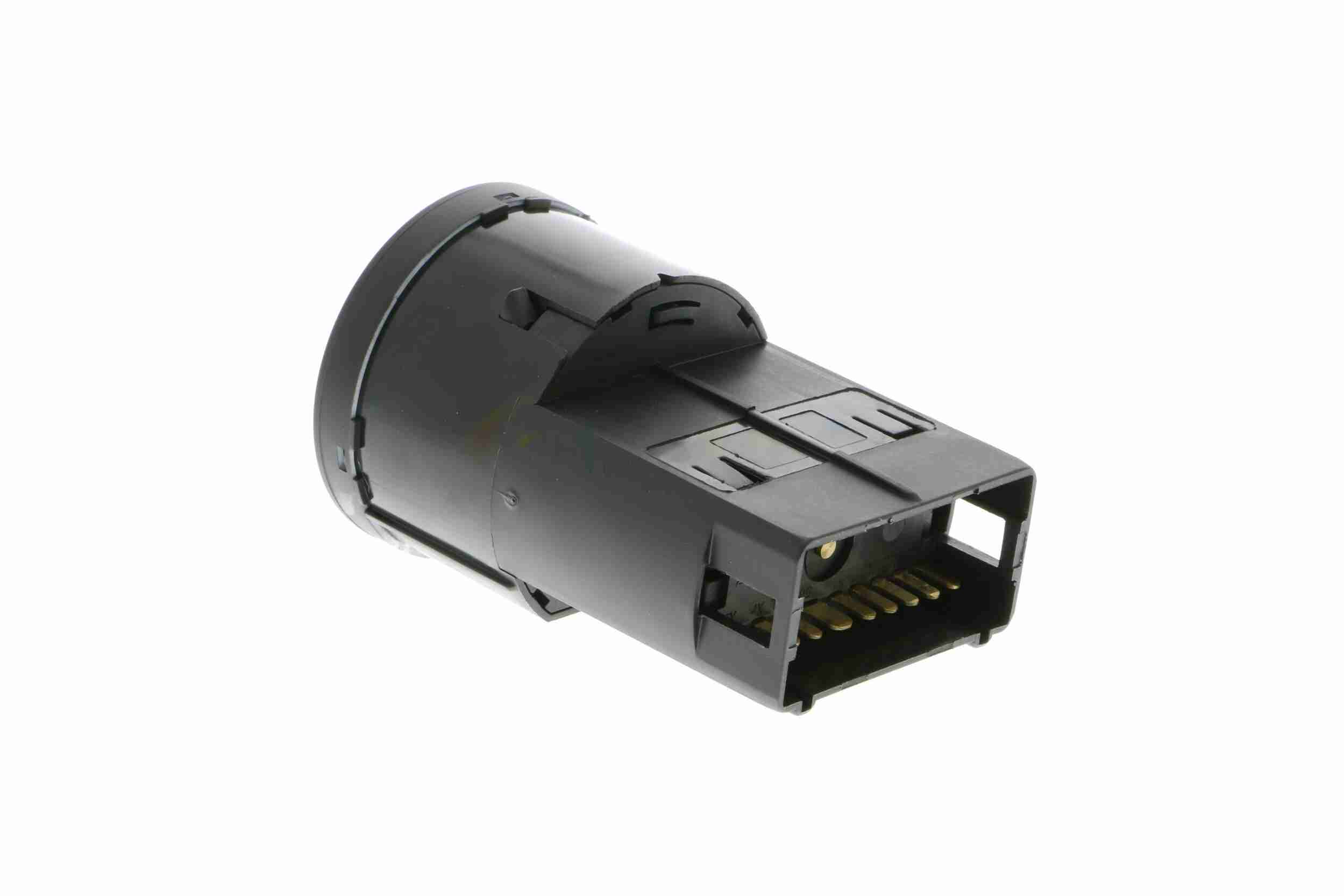 Vemo Lichtschakelaar V10-73-0152