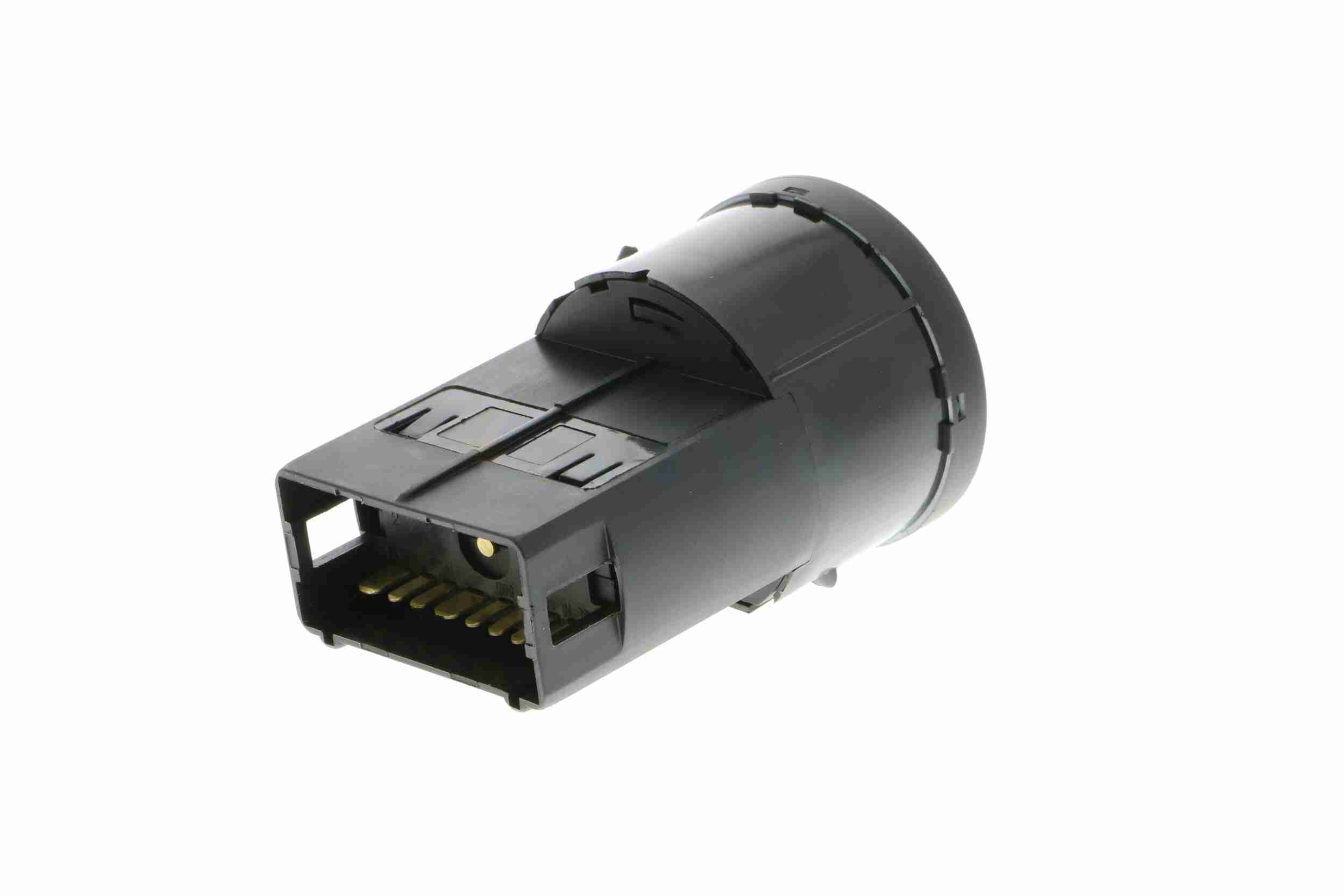 Vemo Lichtschakelaar V10-73-0152