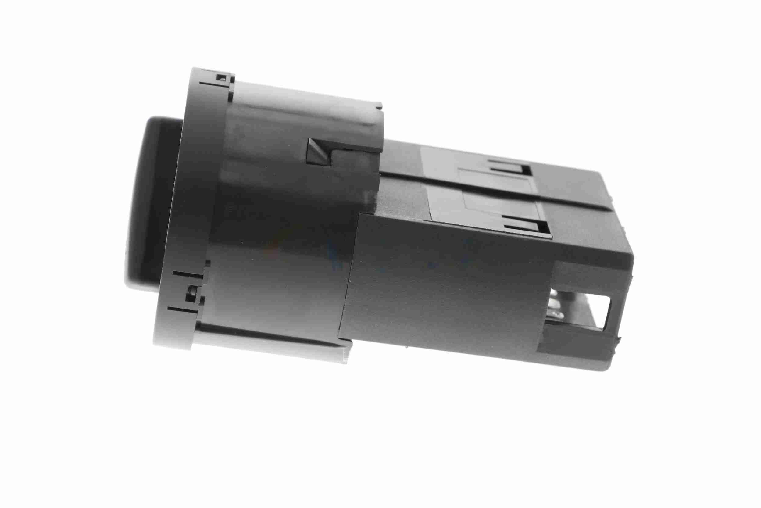 Vemo Lichtschakelaar V10-73-0153