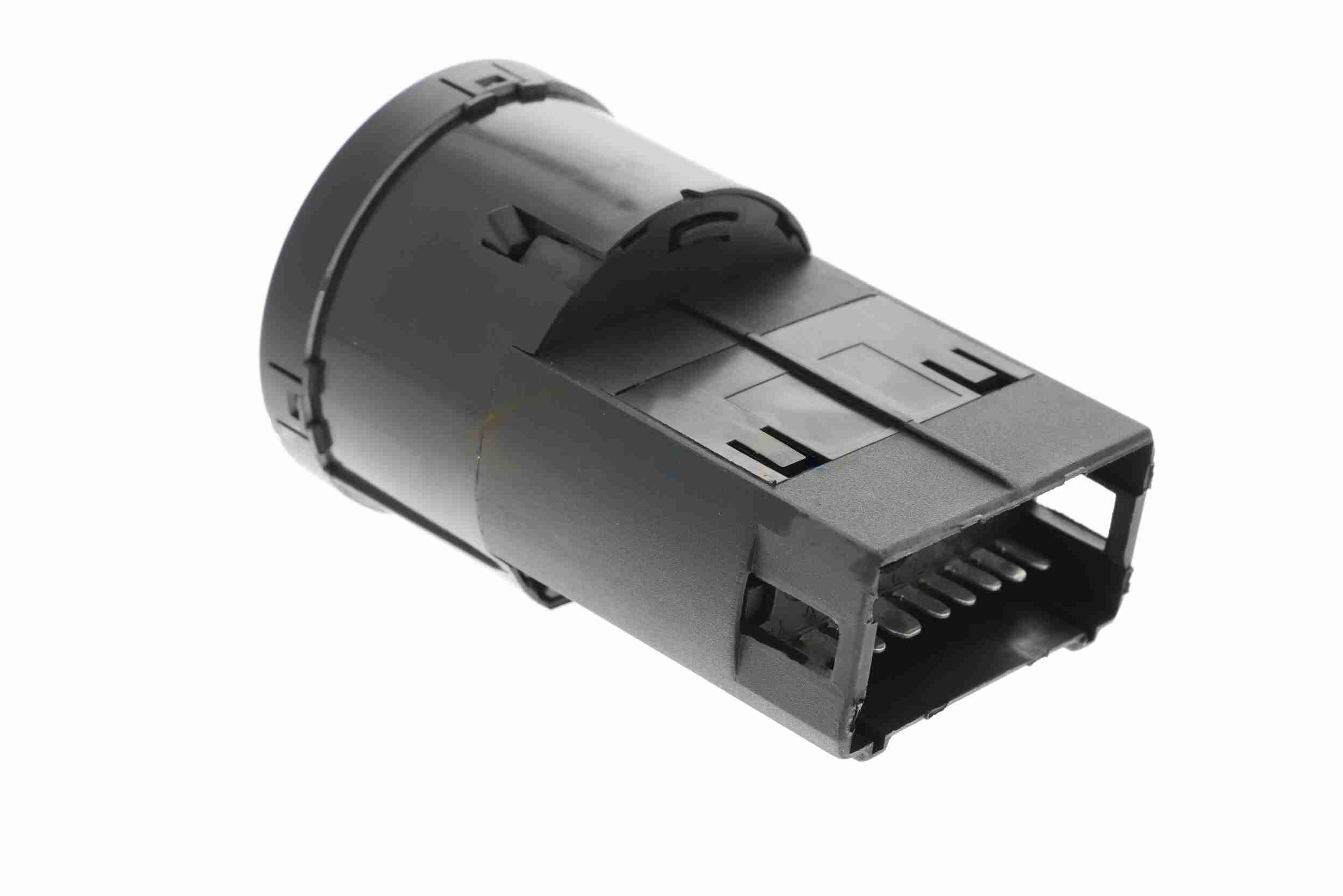 Vemo Lichtschakelaar V10-73-0153