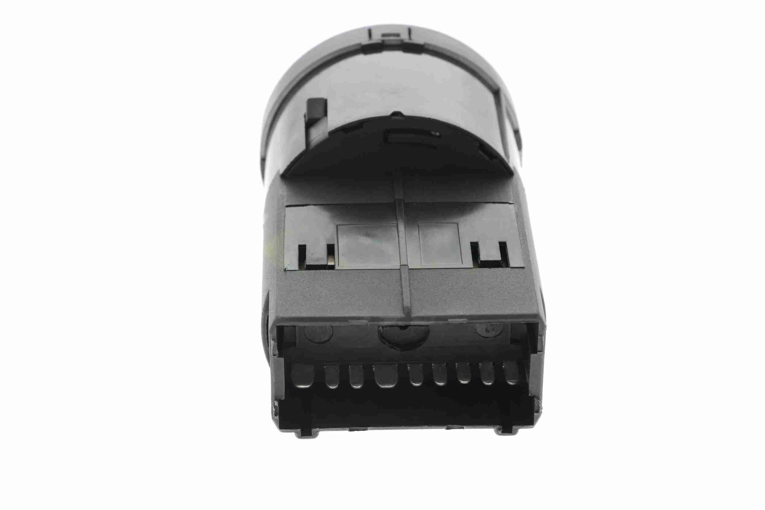 Vemo Lichtschakelaar V10-73-0153