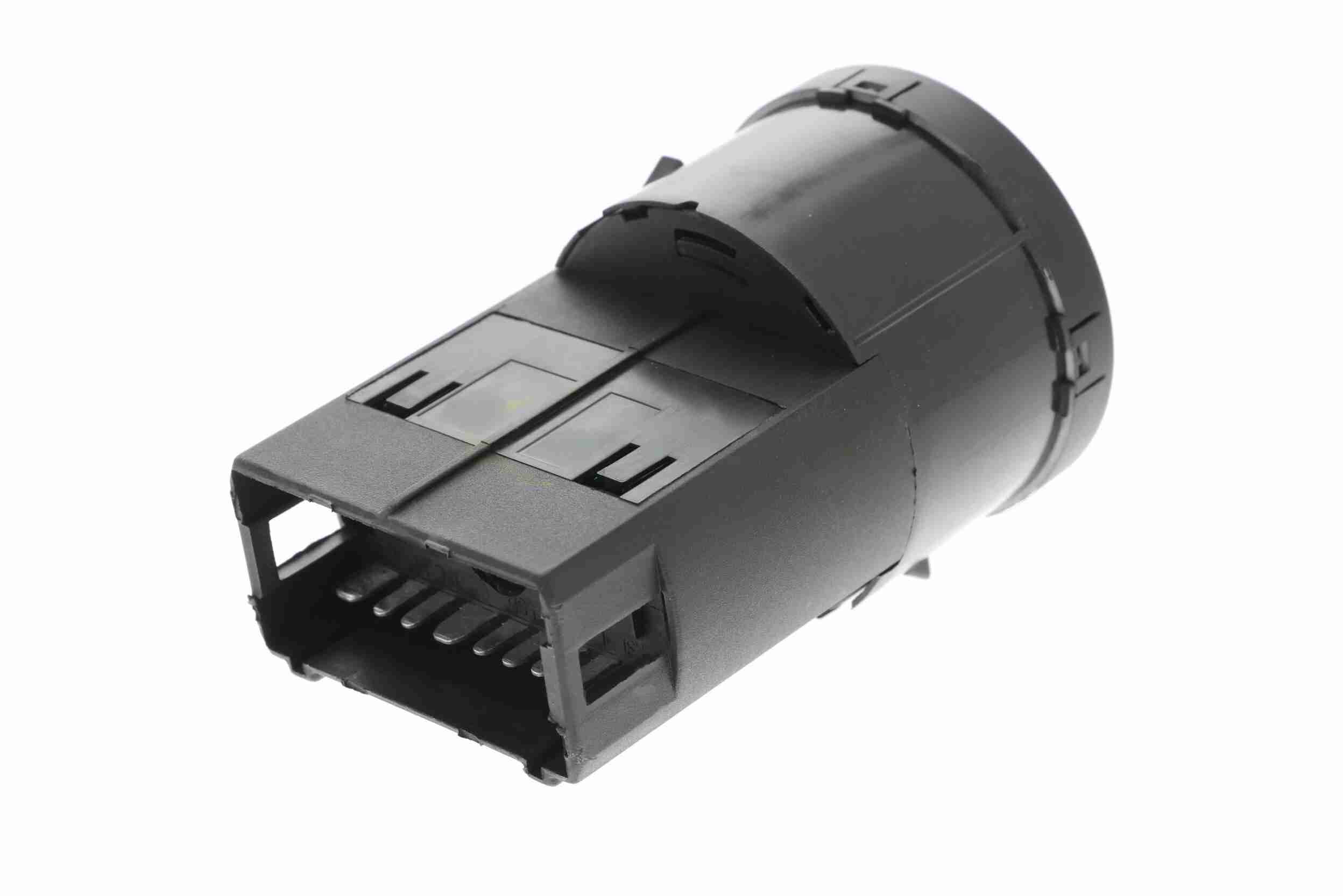 Vemo Lichtschakelaar V10-73-0153