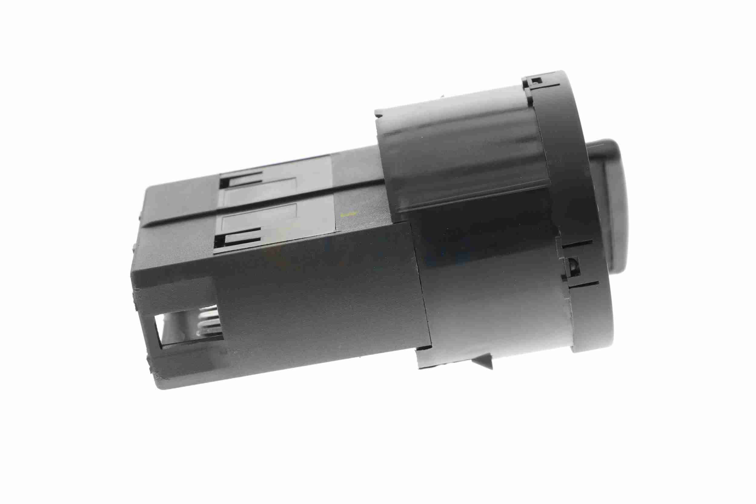 Vemo Lichtschakelaar V10-73-0153