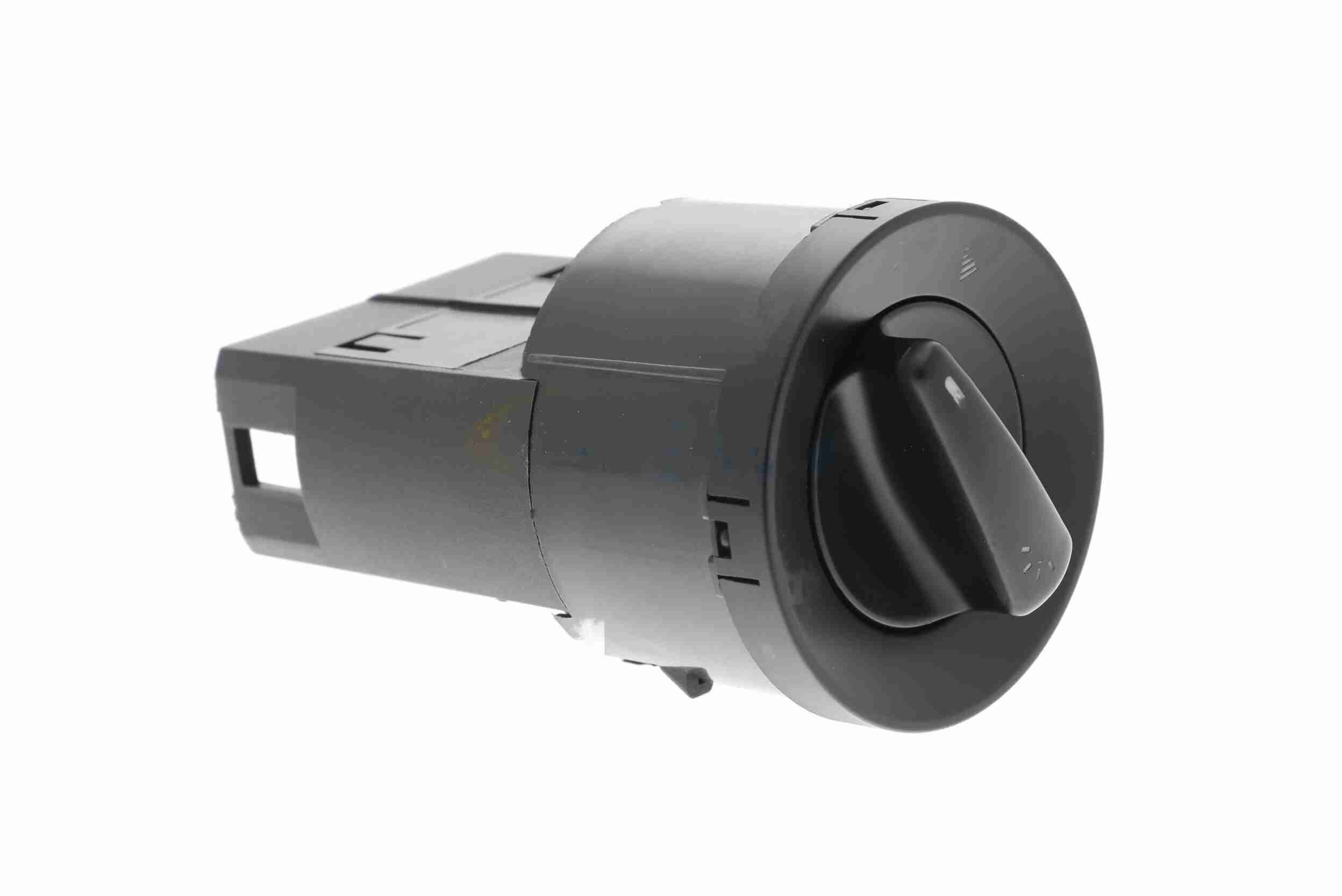 Vemo Lichtschakelaar V10-73-0153