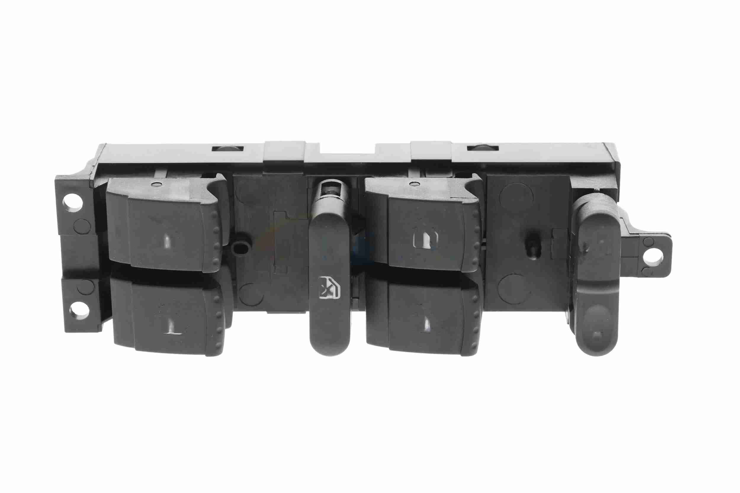 Vemo Centrale deurvergrendeling V10-73-0154