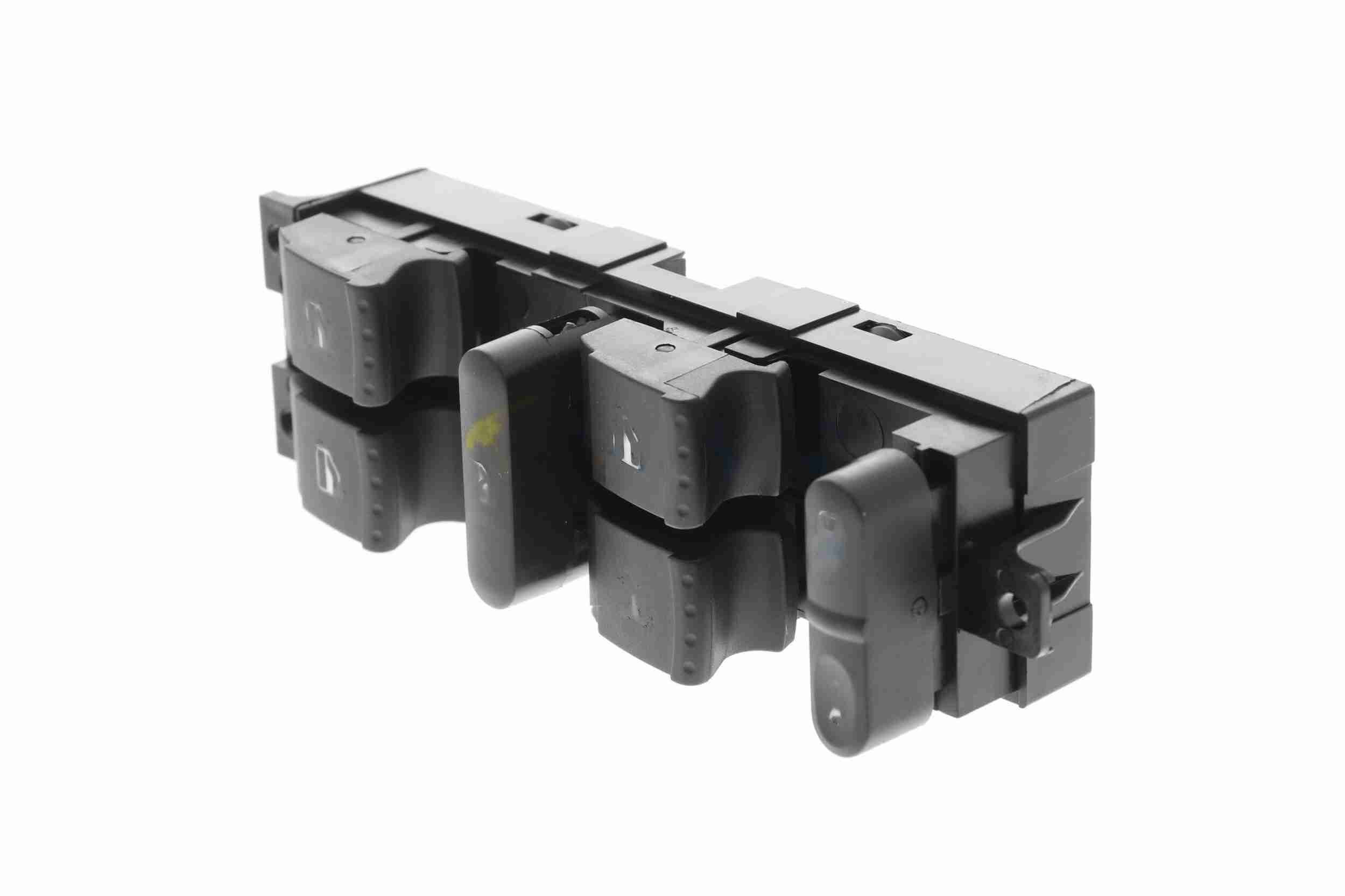 Vemo Centrale deurvergrendeling V10-73-0154