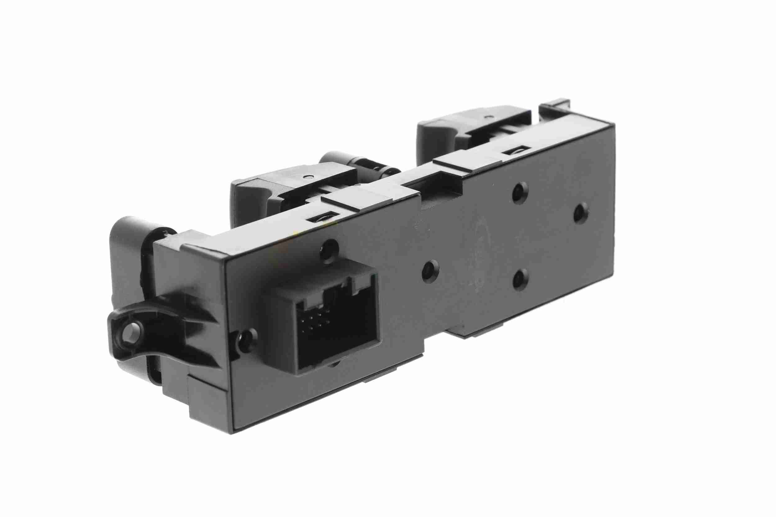 Vemo Centrale deurvergrendeling V10-73-0154