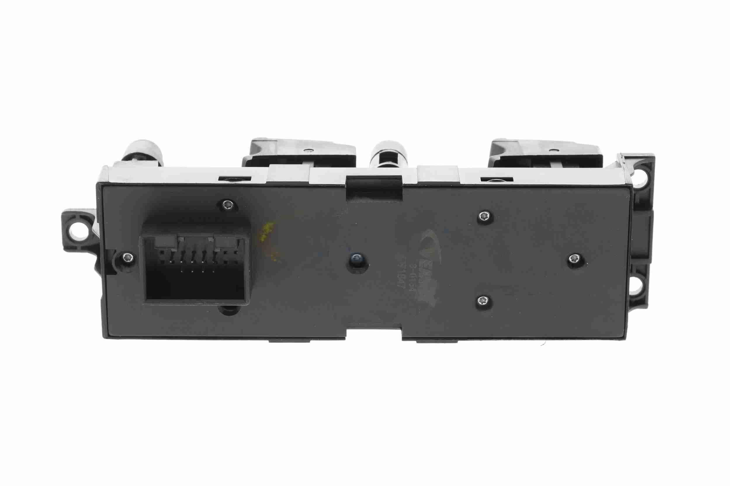 Vemo Centrale deurvergrendeling V10-73-0154