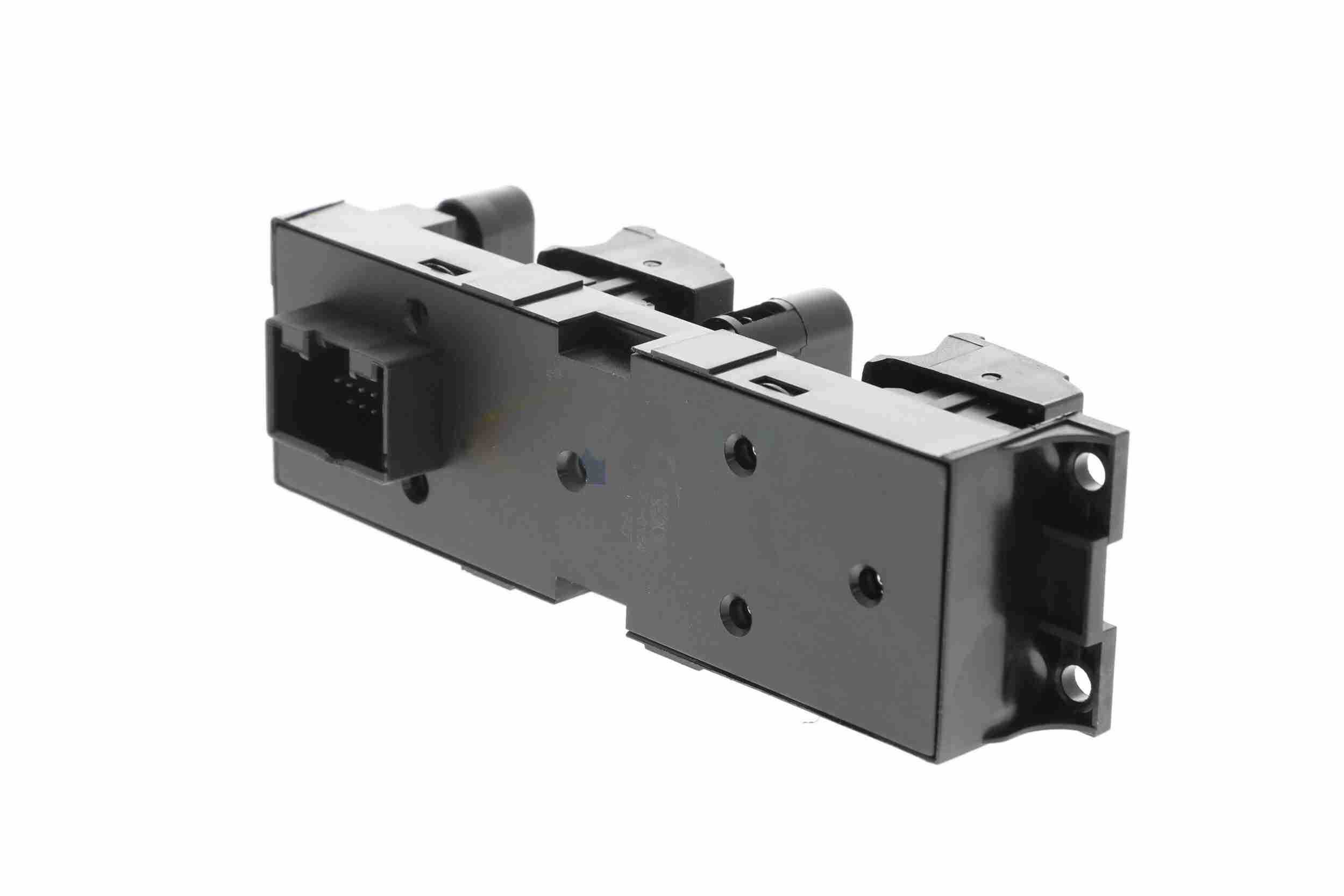 Vemo Centrale deurvergrendeling V10-73-0154